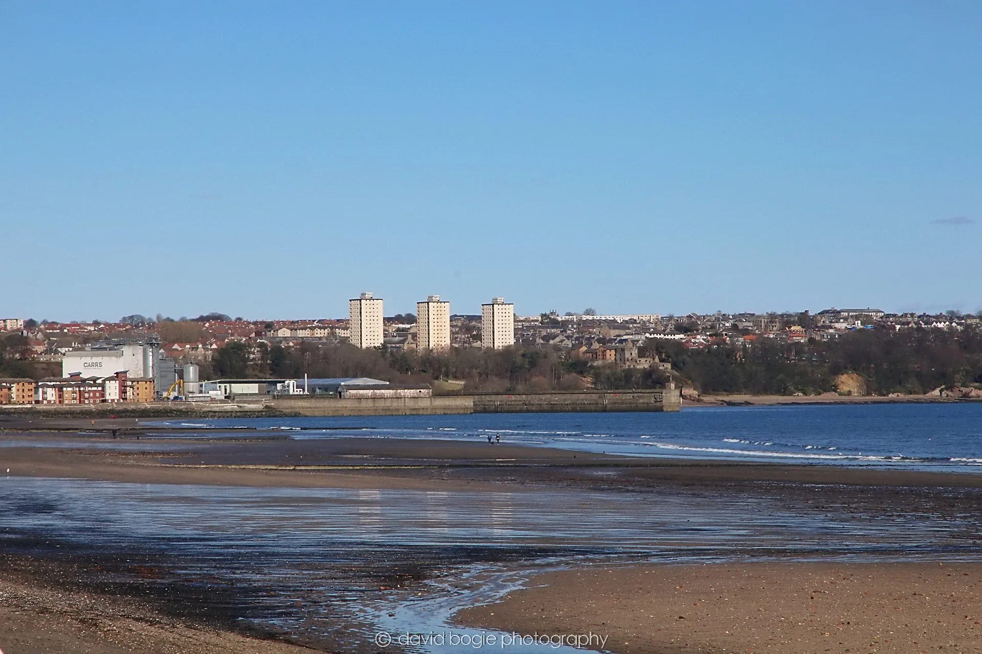 YEAR20230327 Kirkcaldy IMG_0179.jpg