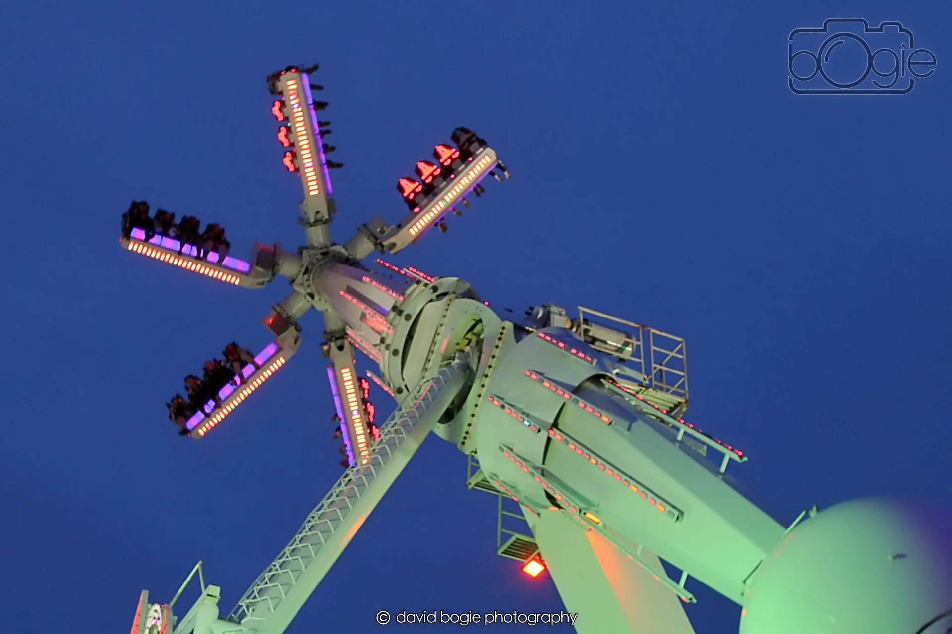 20260416 192830 Links Market0299.jpg