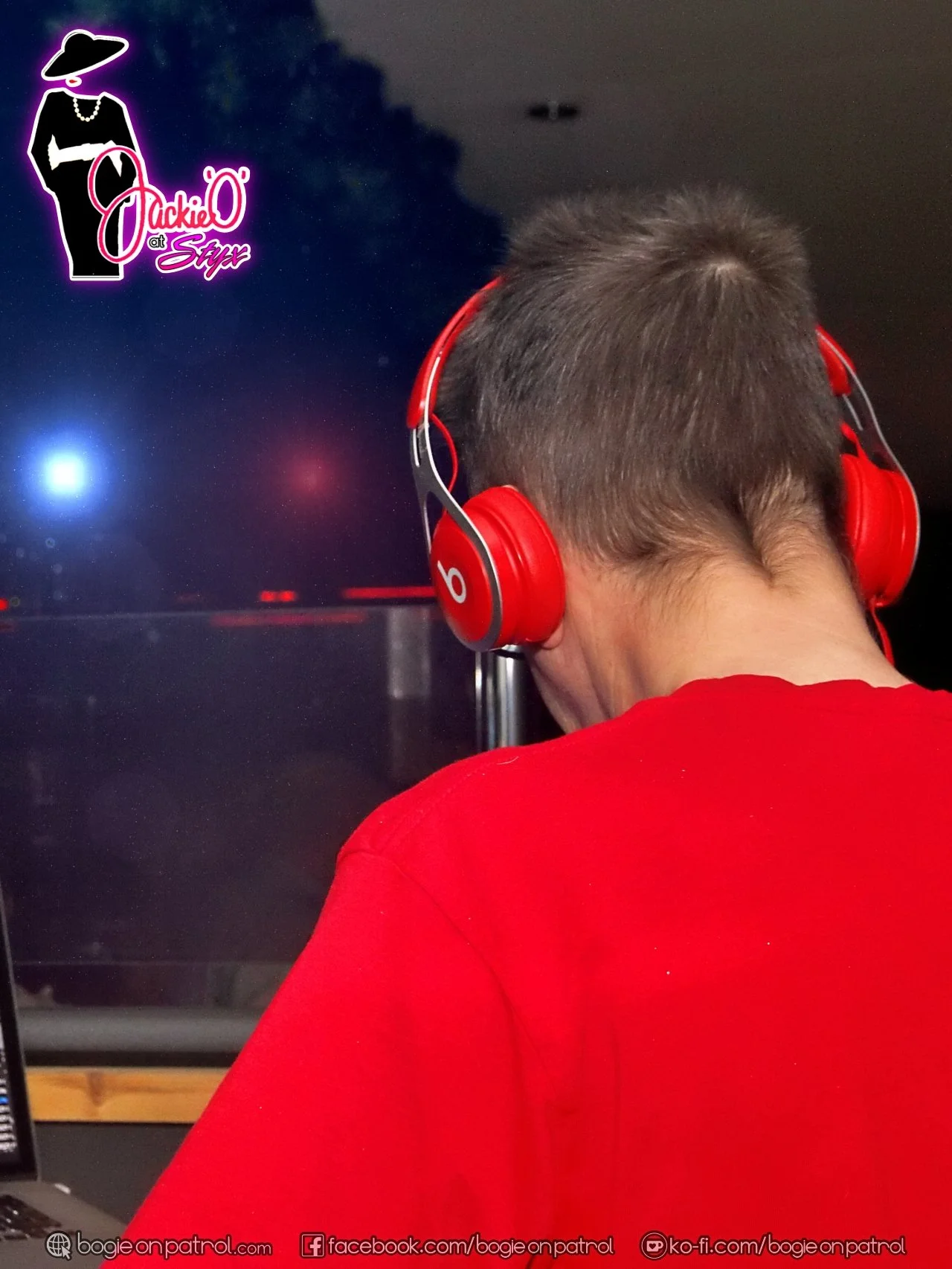 20251213 222704 Styx Kirkcaldy 0391.JPG