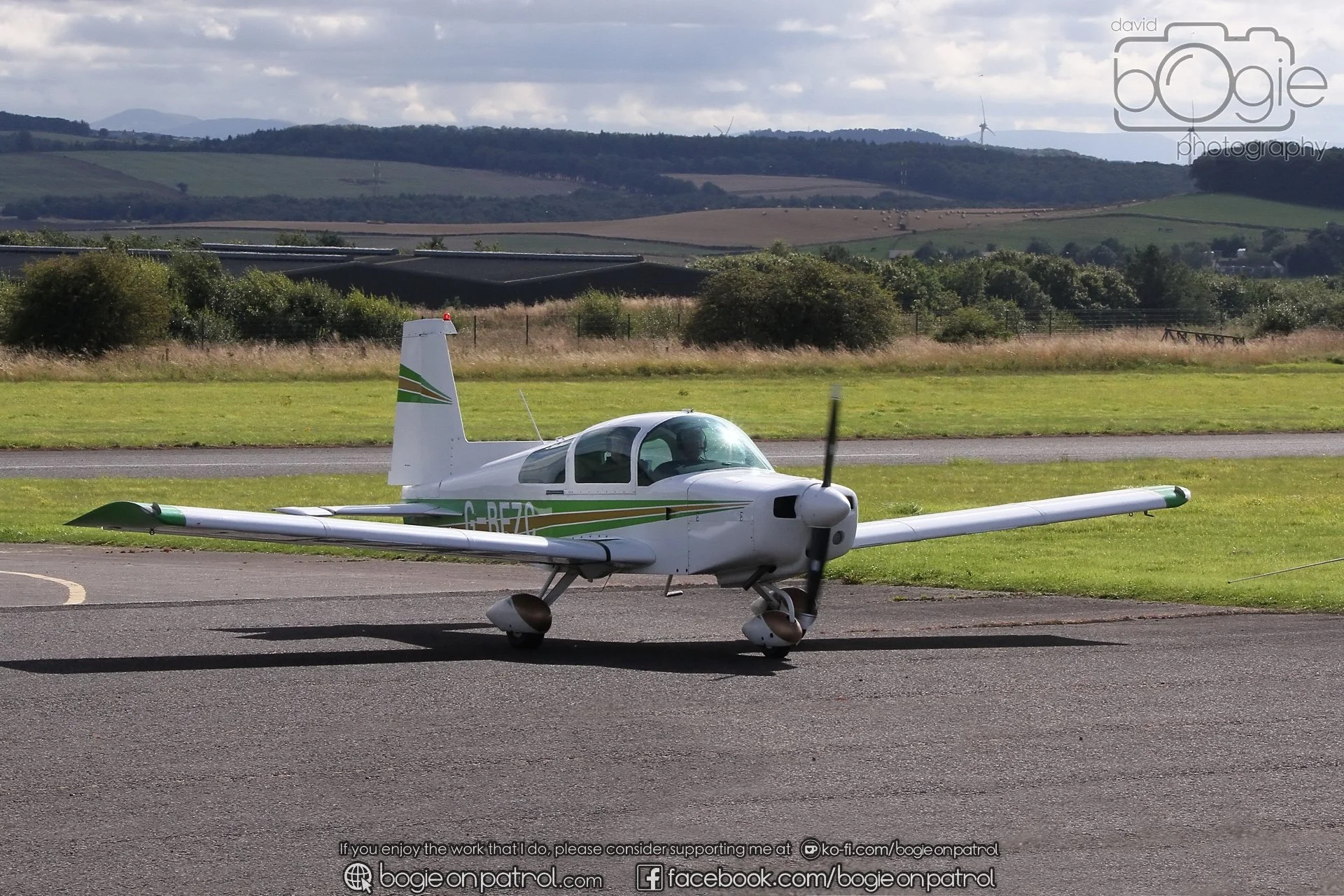 20260831 150242 Fife Airport 0414b.jpg