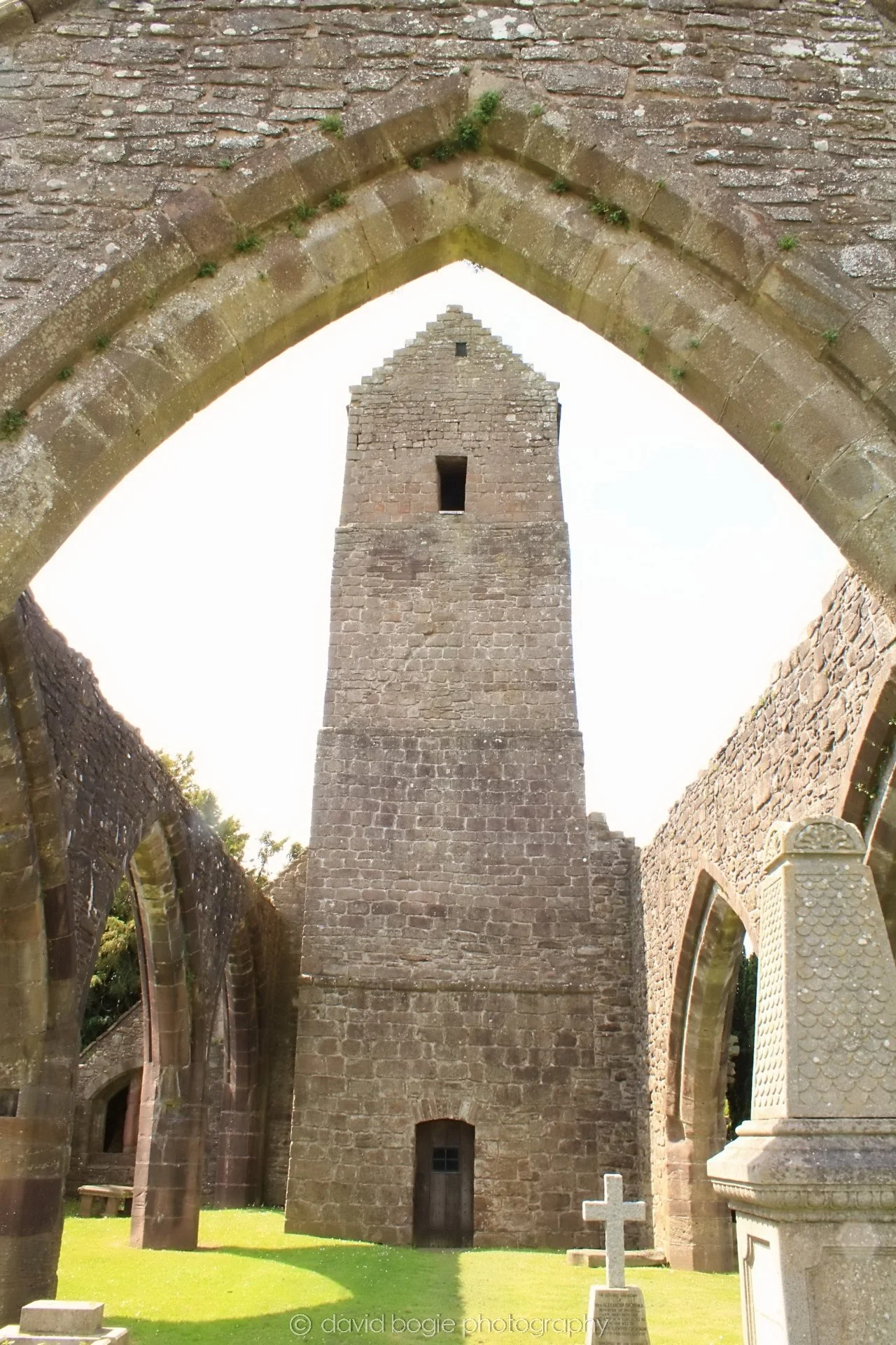 20190708 131813 Muthill 0022.jpg