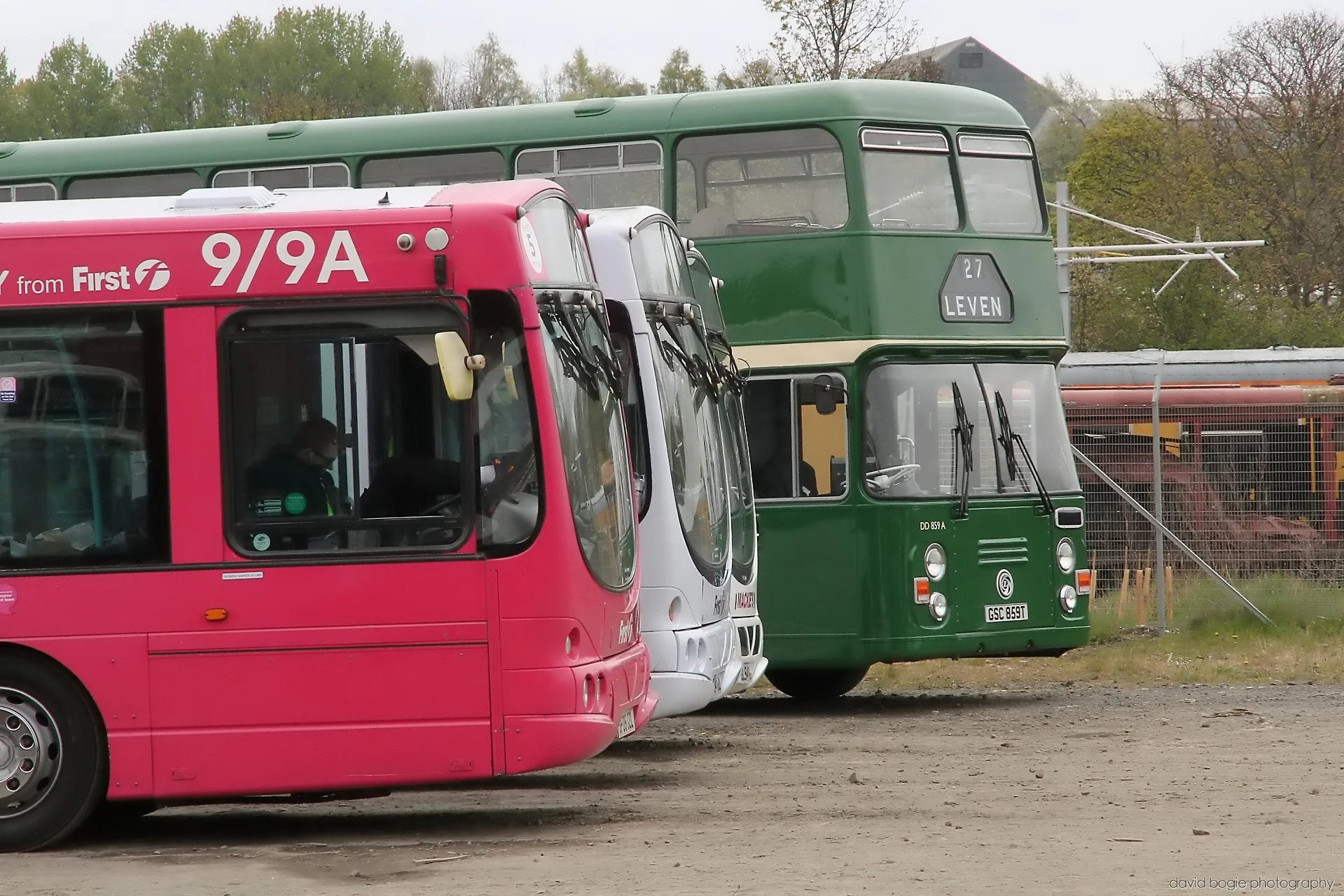 20260425 113351 Bus Bundle 0299.jpg