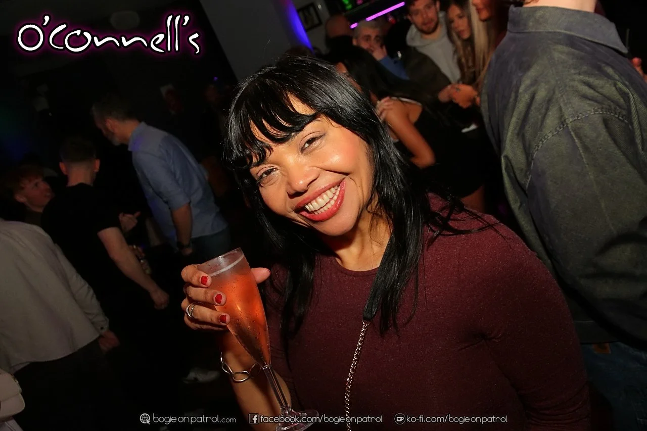 20260201 005935 O'Connell's 0497.JPG