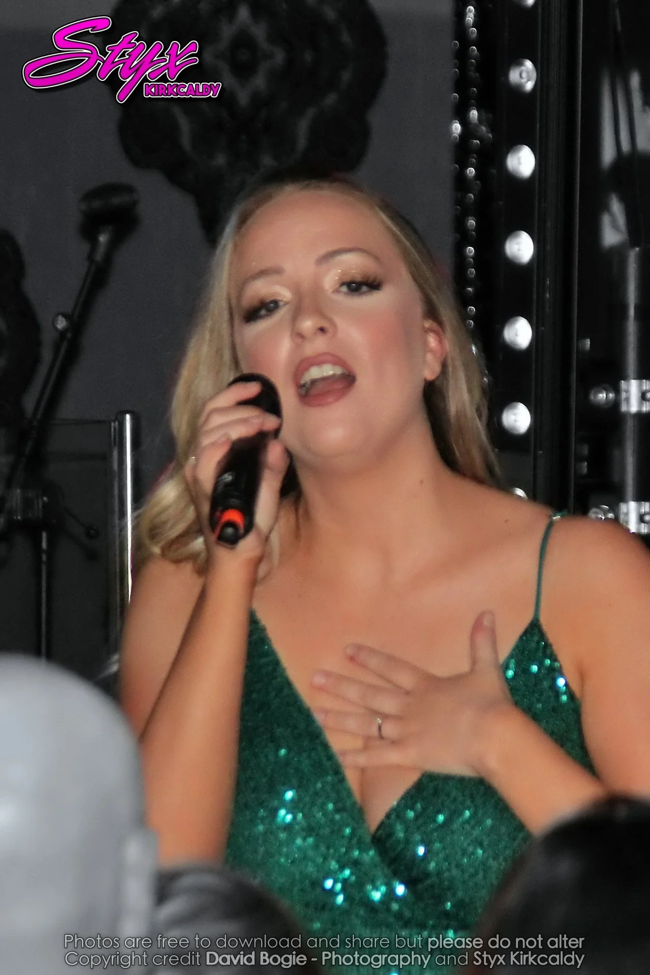 20220612 Styx  17.jpg