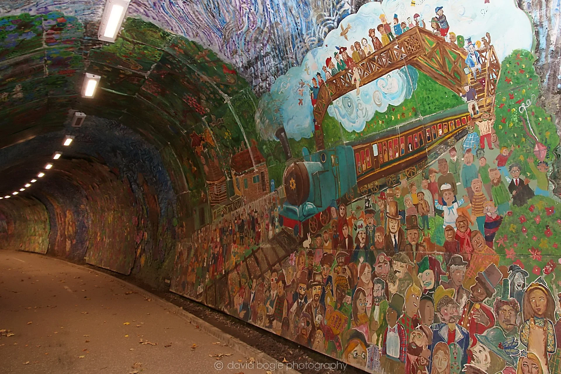 YEAR20221102 140901 Colinton Tunnel 0021.jpg