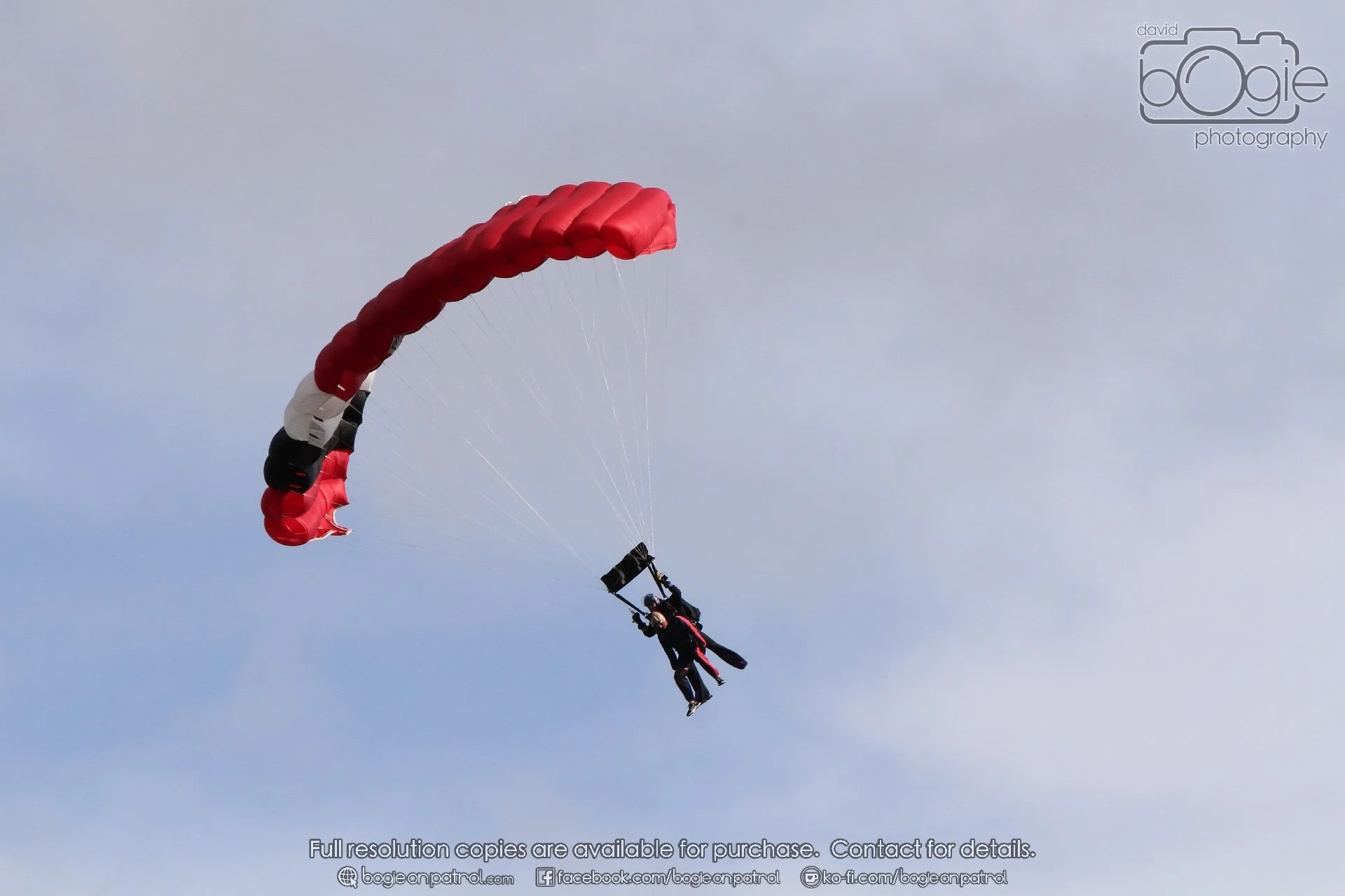 20260928 122651 Skydive St Andrews 0412.jpg