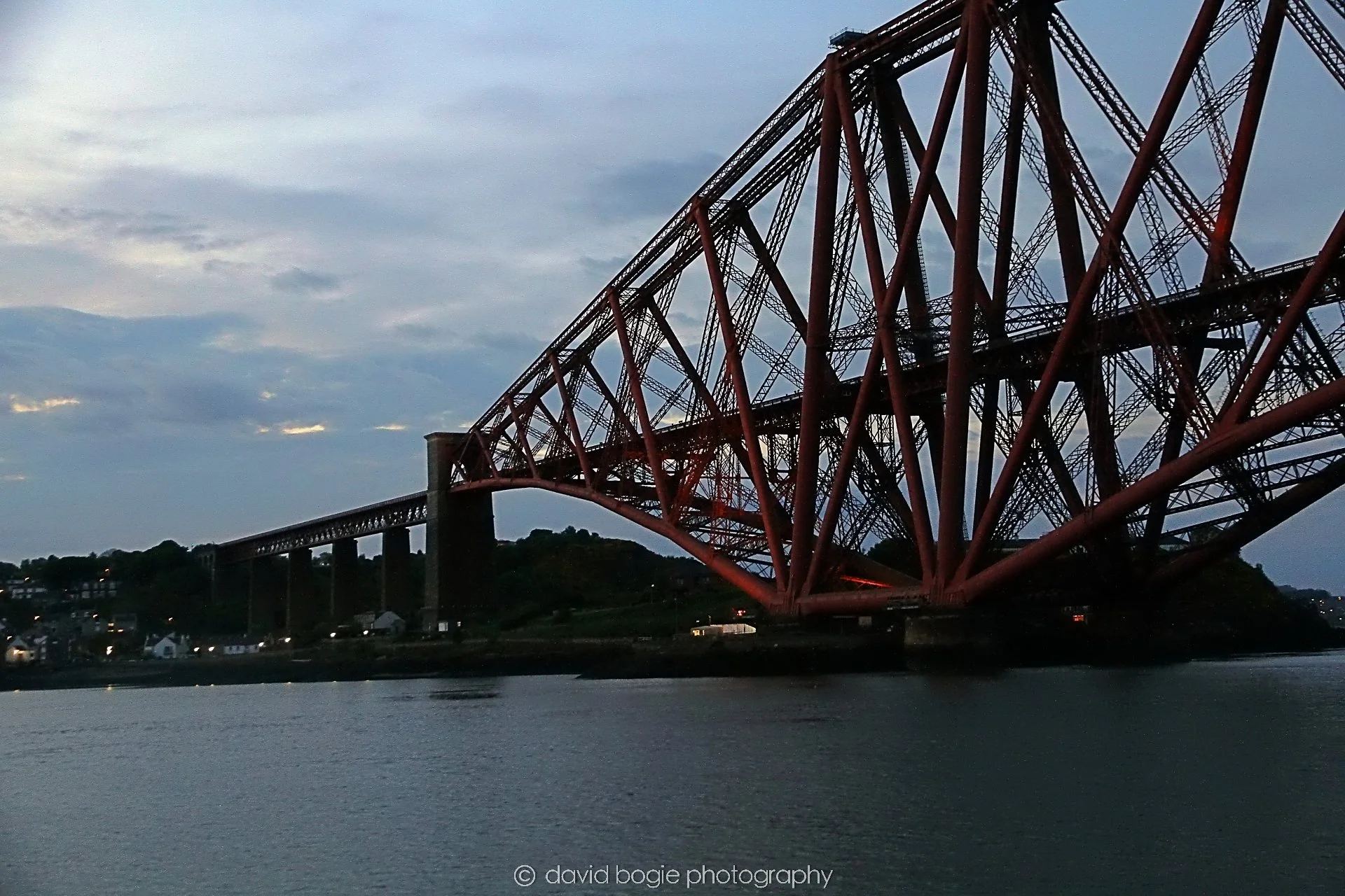 YEAR20240511 213807 0037 Forth Bridges .jpg