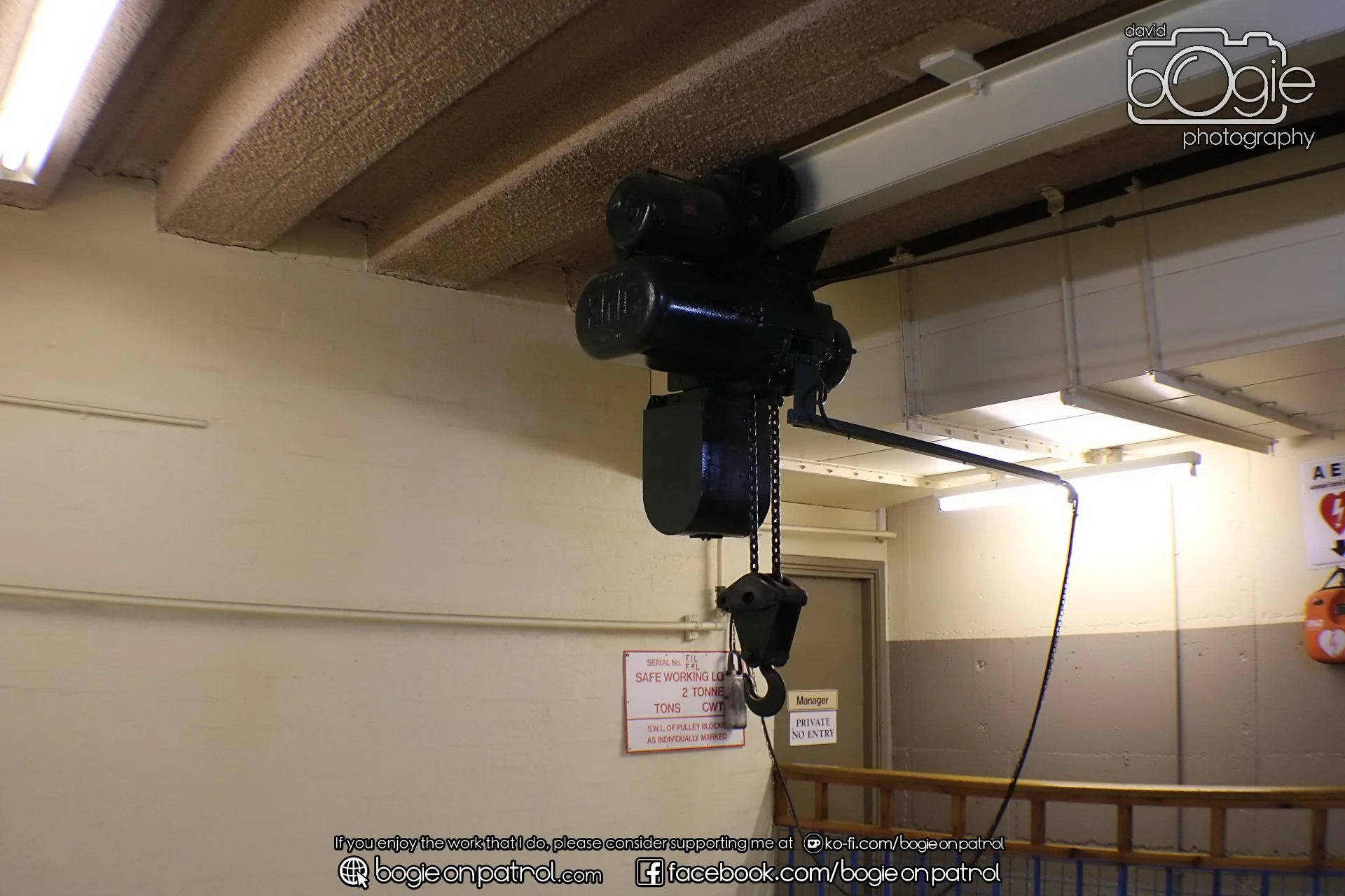 20191018 130906 Secret Bunker 0043.JPG