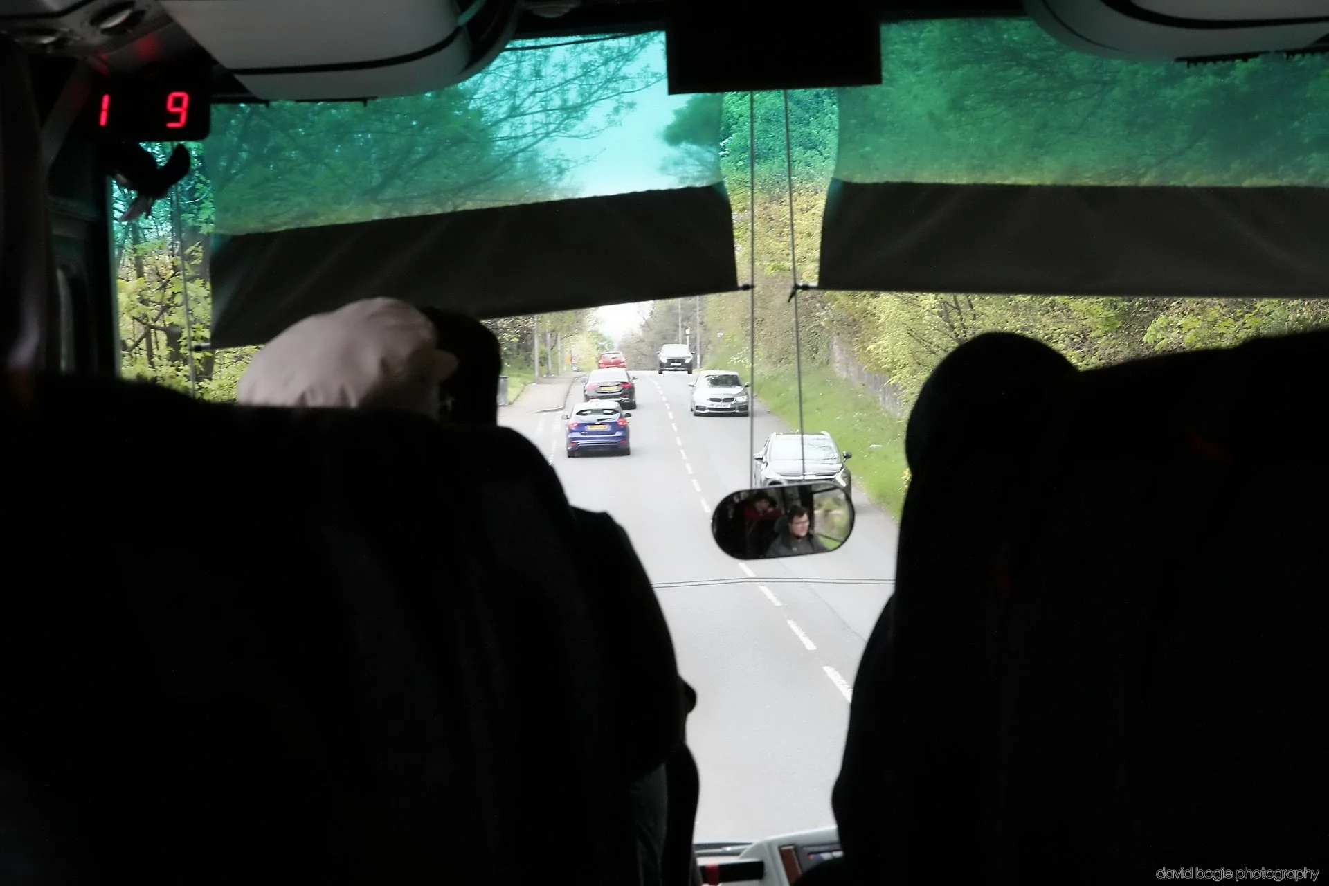 20260425 110446 Bus Bundle 0180.jpg