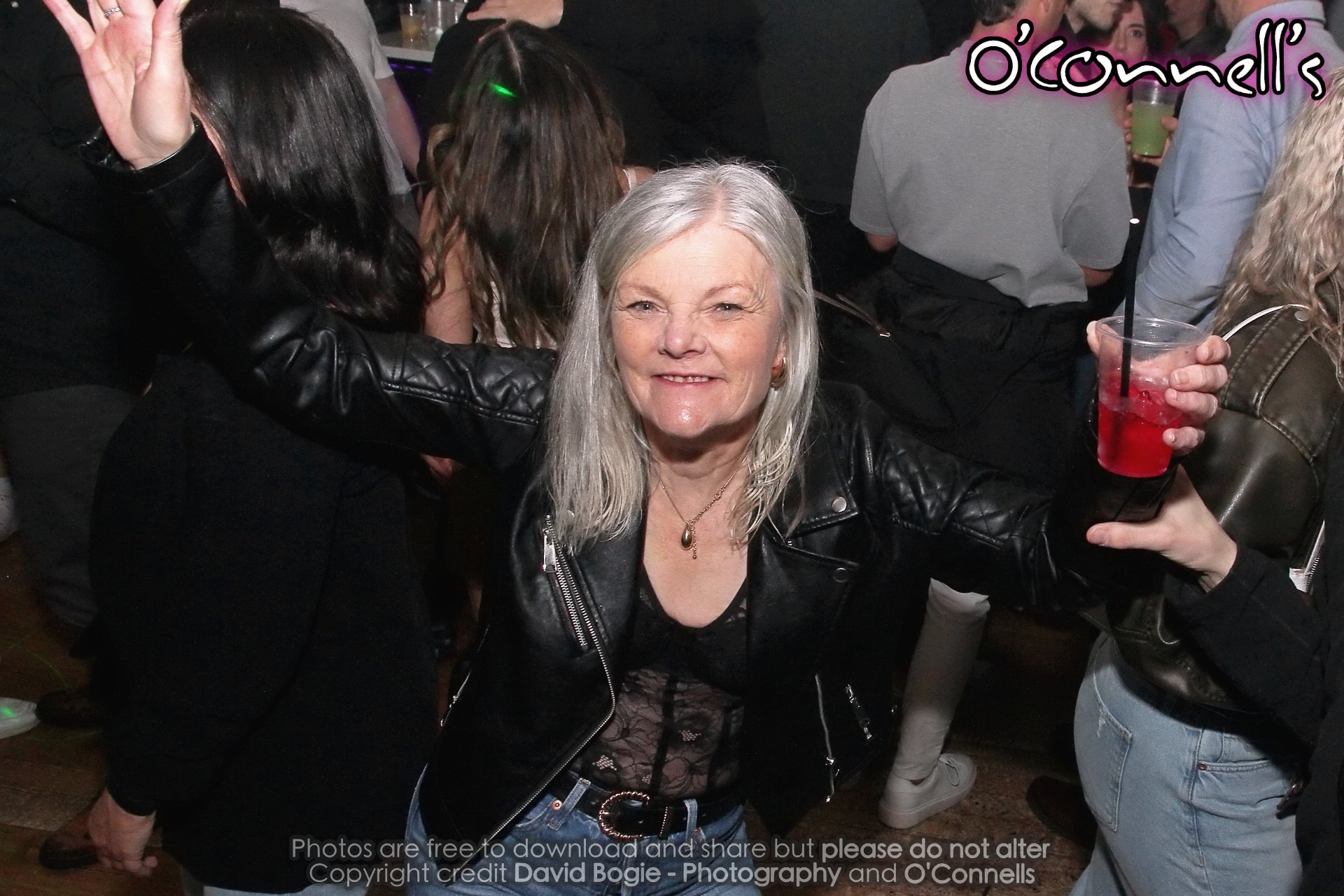 20250302 013216 O'Connell's 0470.JPG