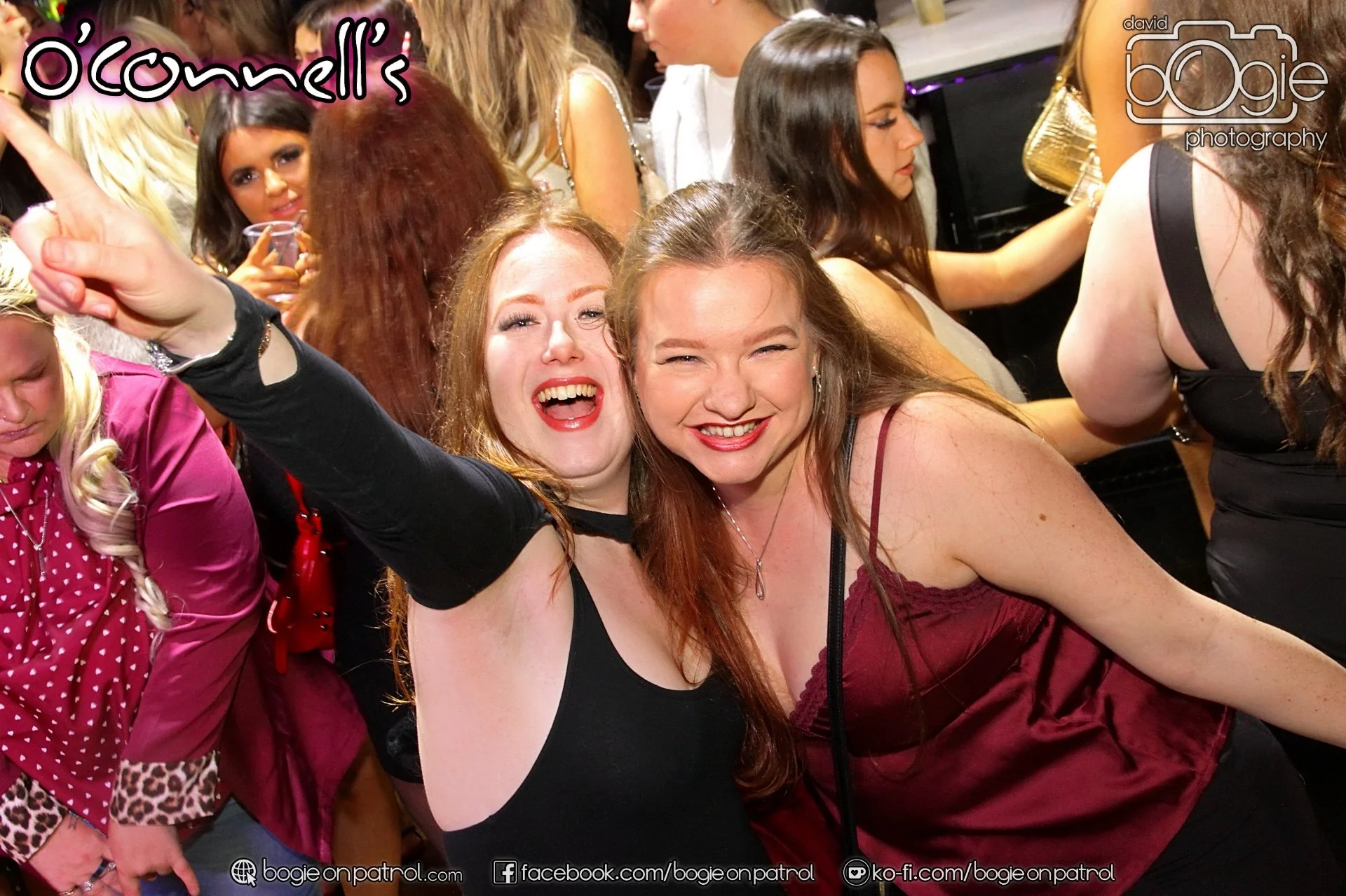 20251231 233759 O'Connell's 0186.JPG