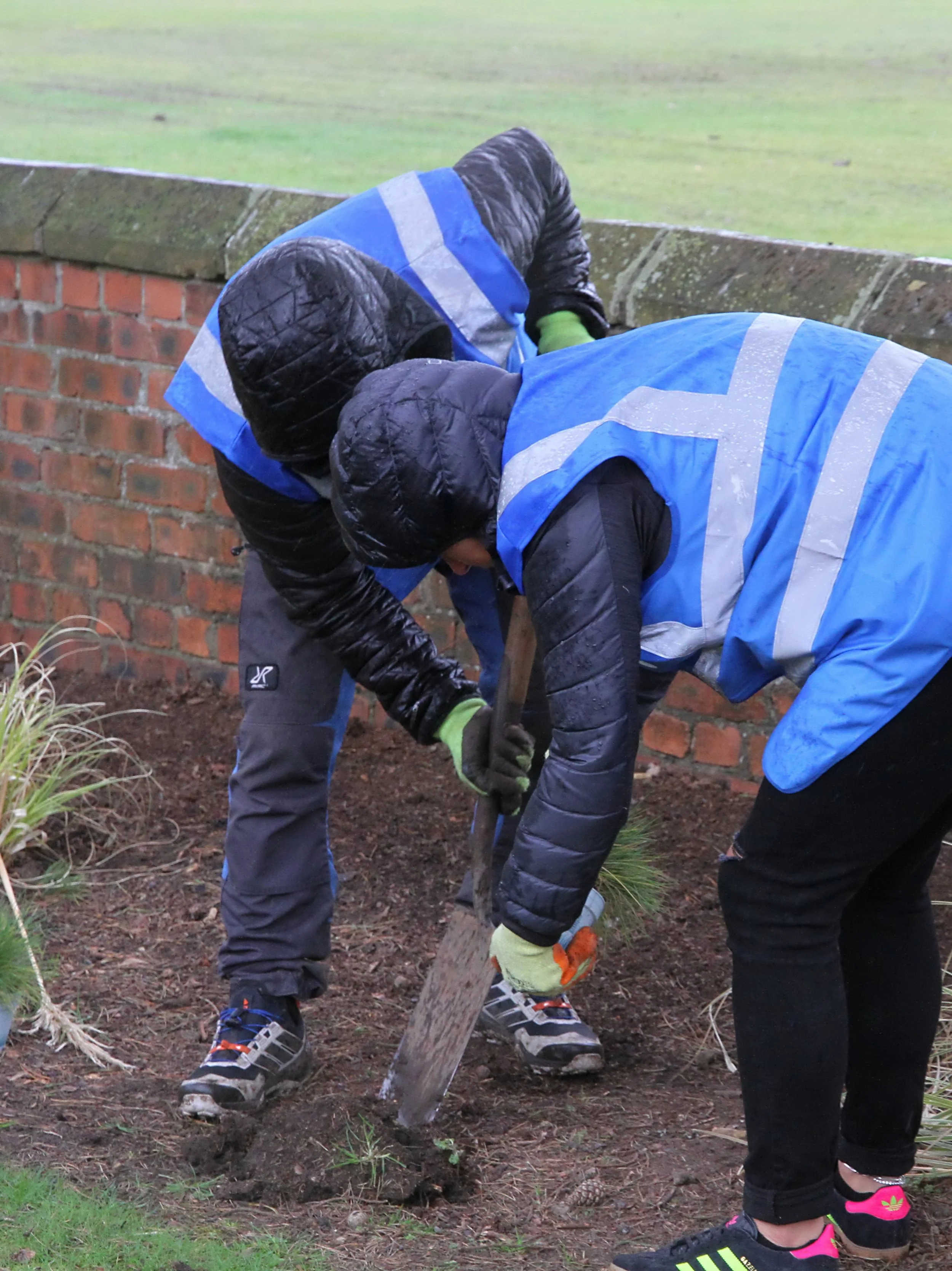 20260403 132528 Dunnikier Sensory Garden 0105.jpg