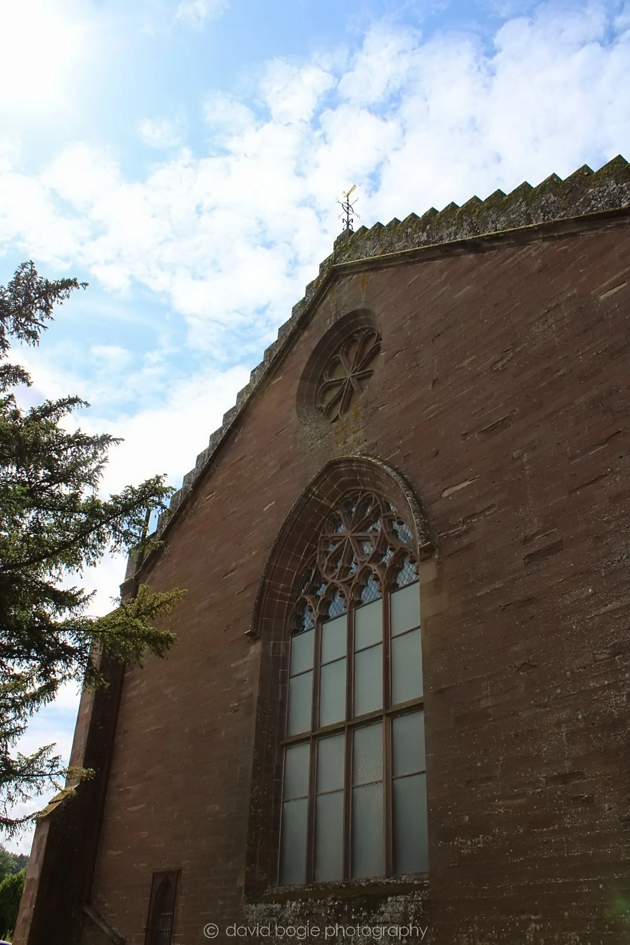 20190708 130949 Muthill 0020.jpg
