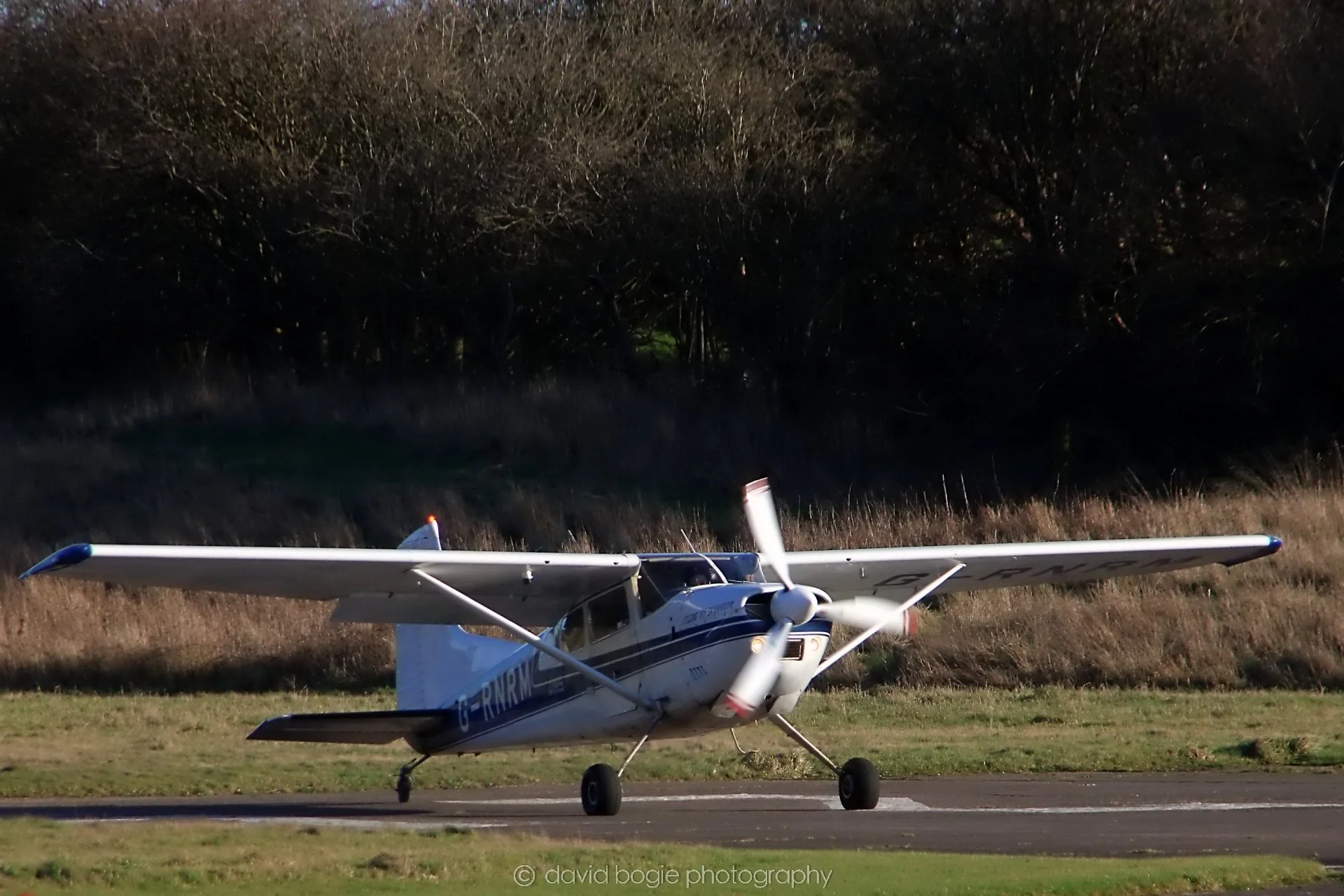 YEAR20230128 134818 Fife Airport 00131.jpg