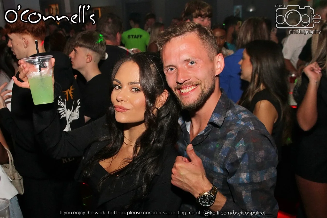 20250727 004133 O'Connell's 0213.JPG