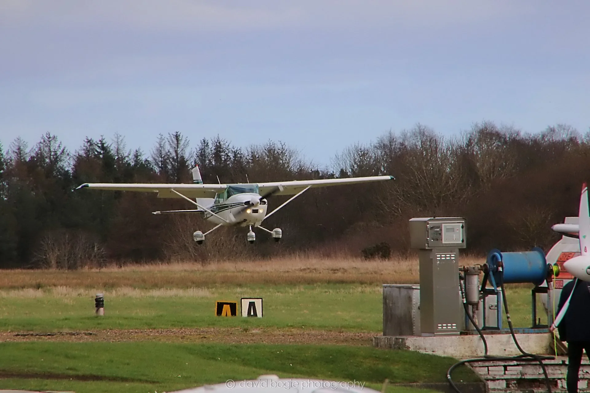 YEAR20240324 133934 Fife Airport 00400.jpg