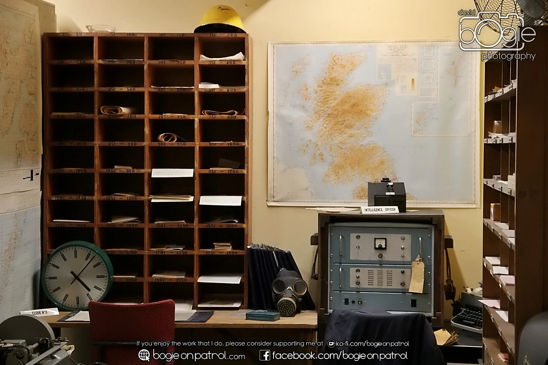 20250828 115550 Secret Bunker 0191.JPG