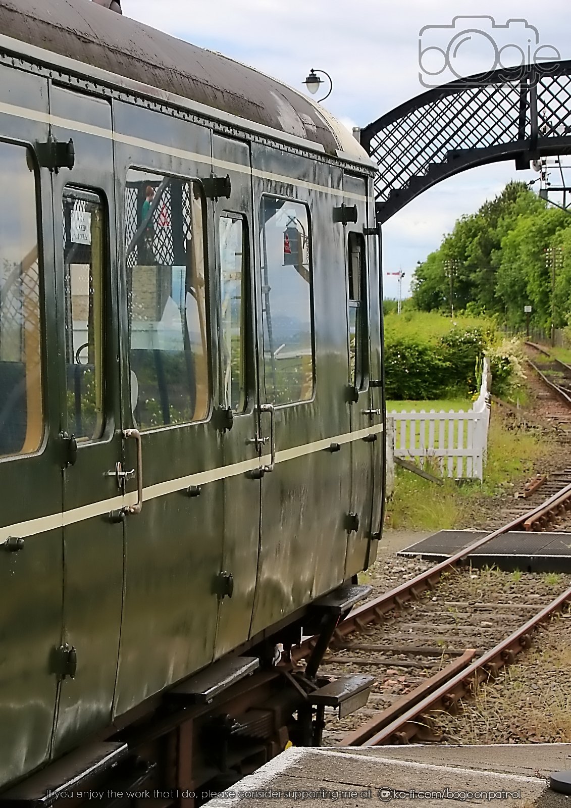 20260614 131947 Bo'ness 0102.jpg
