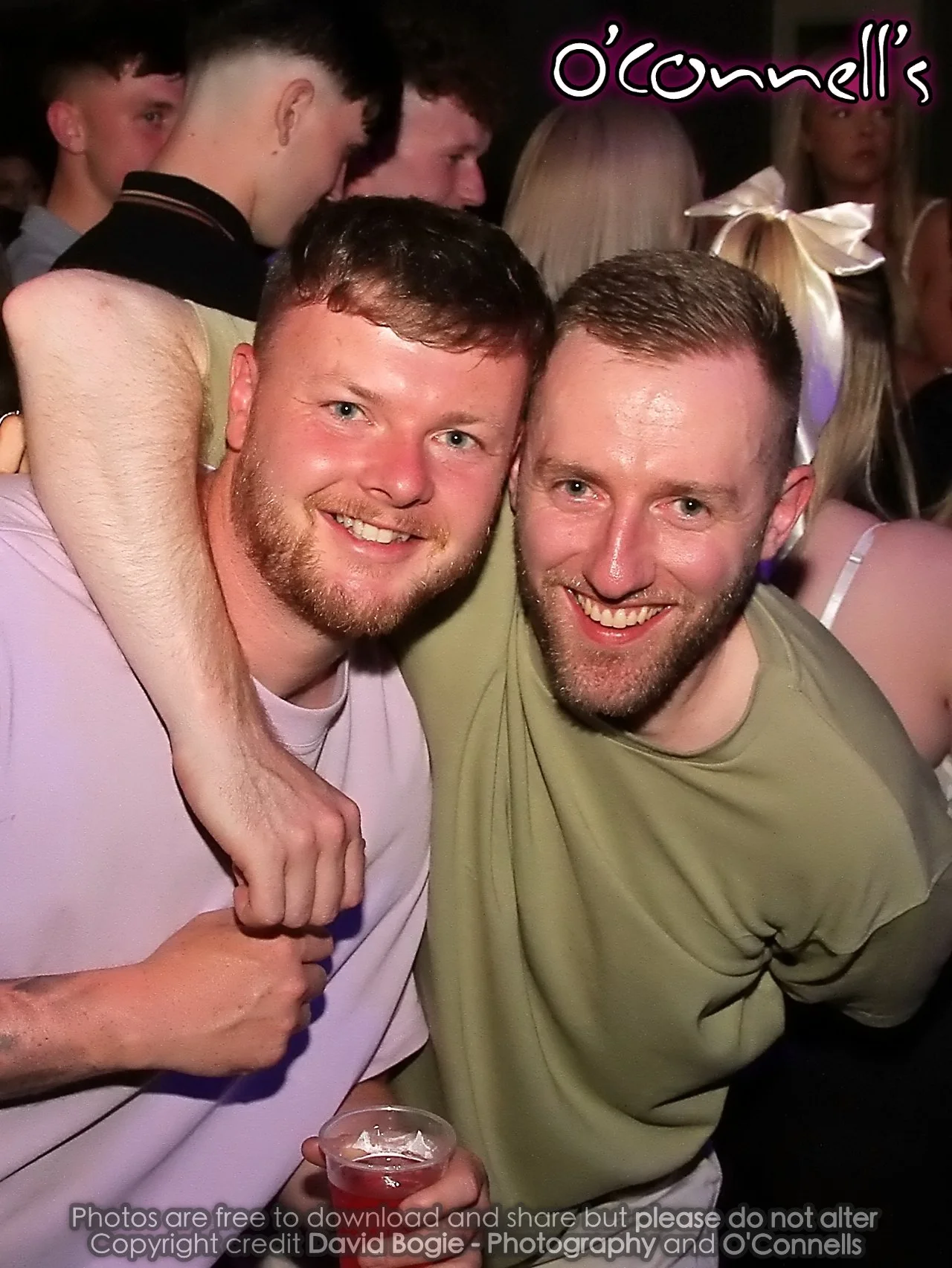 20240602 011429 O'Connell's 0301.JPG