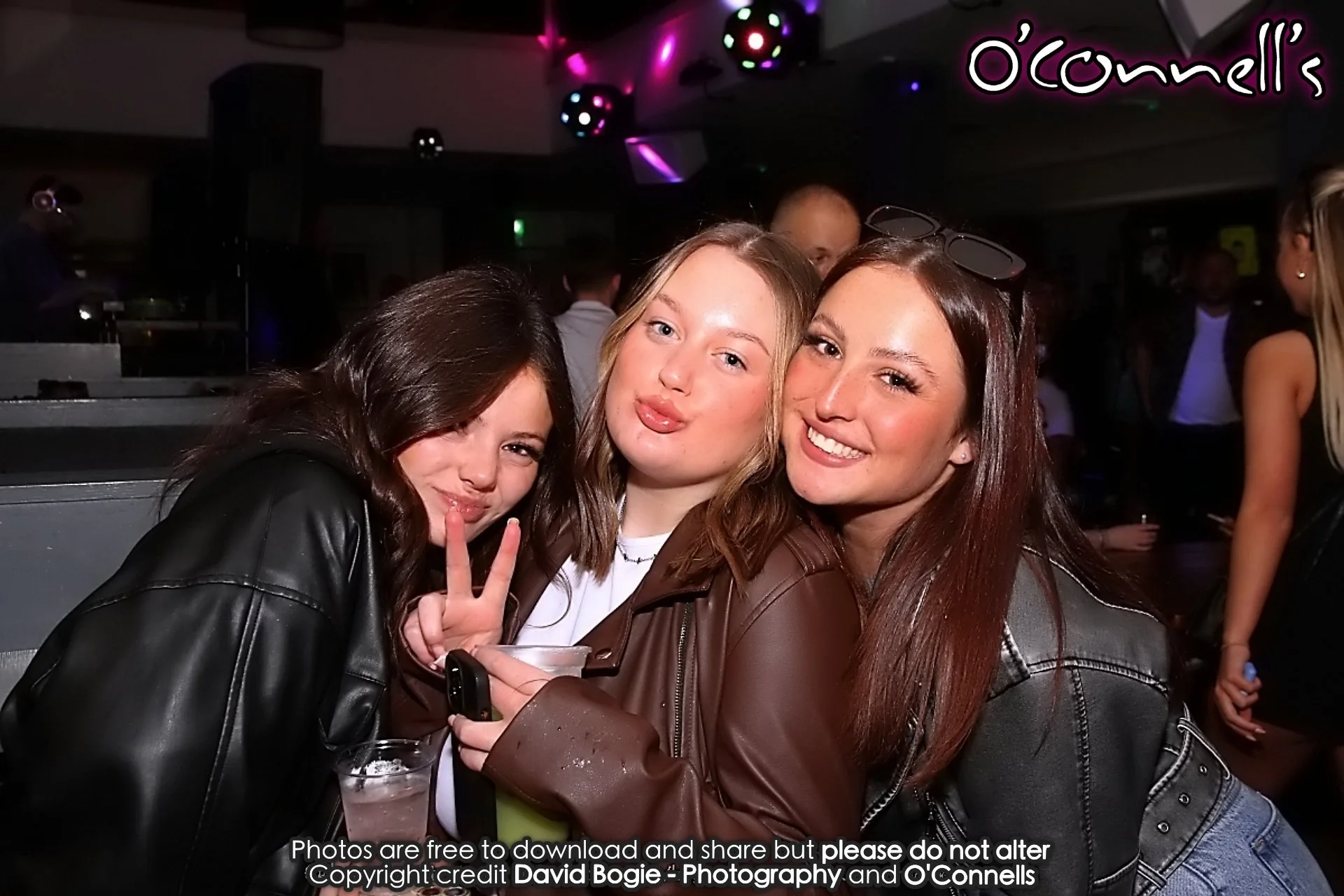 20240427 234859 O'Connell's 0017.JPG