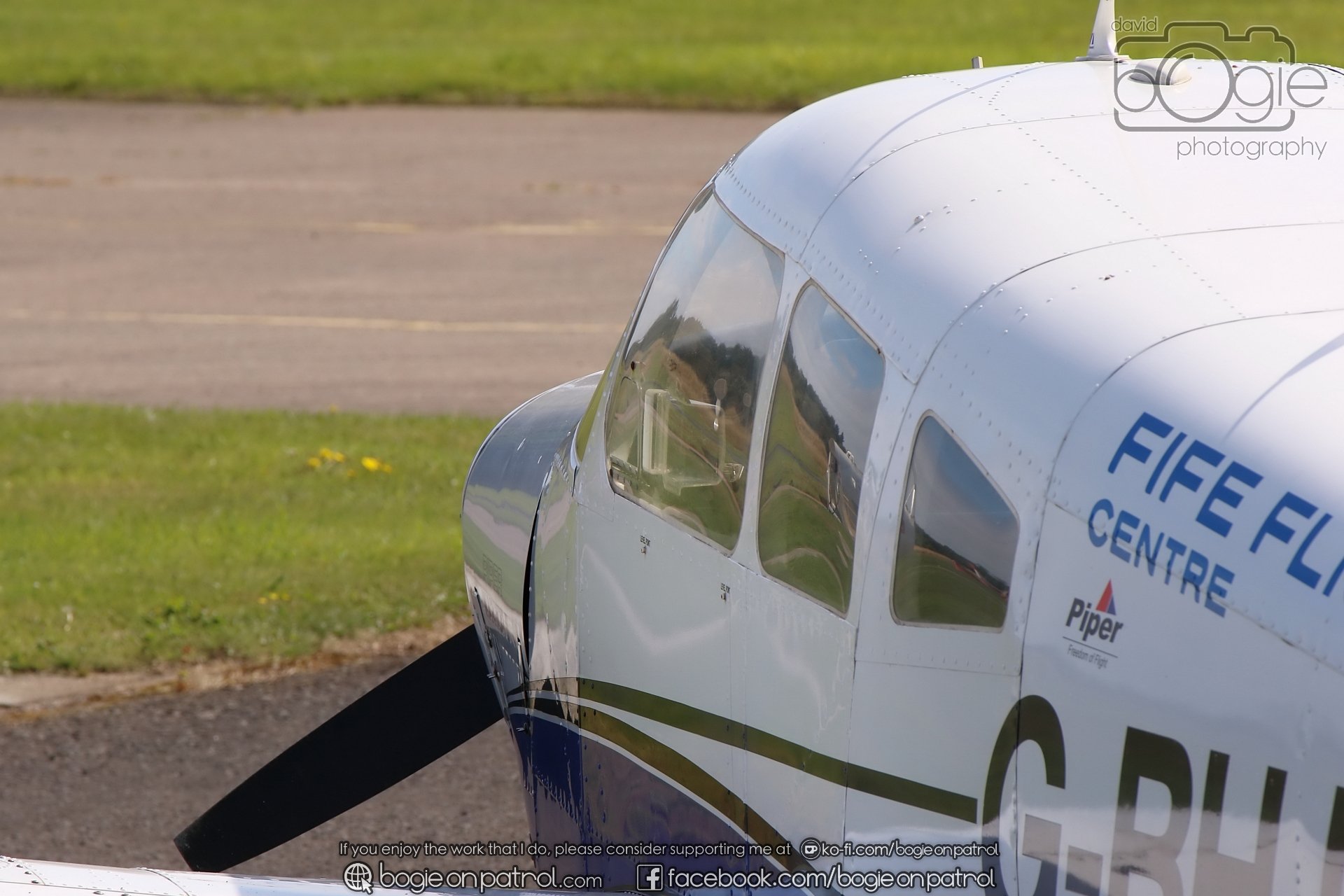 20260825 125805 Fife Airport 0047.jpg