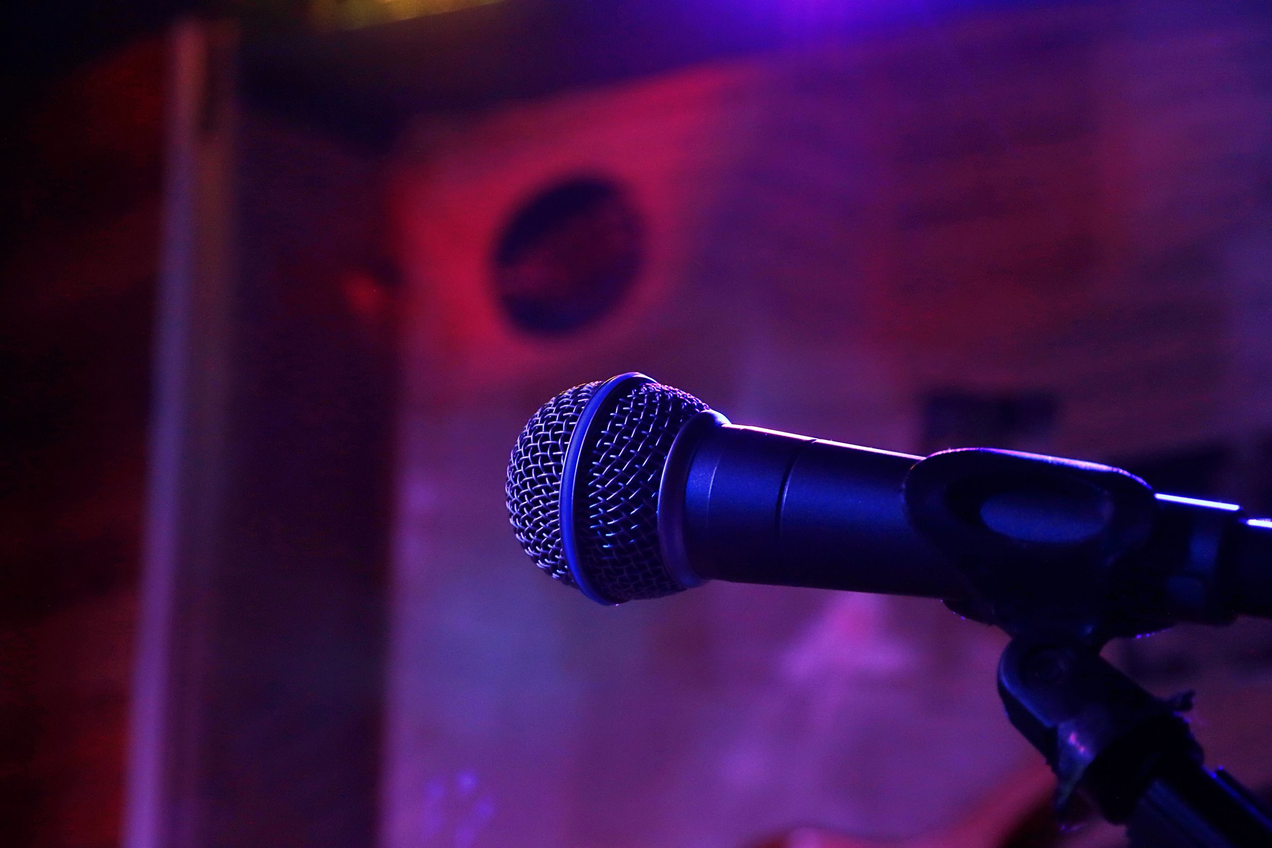 20251130 192028 The Boyz 0273.JPG