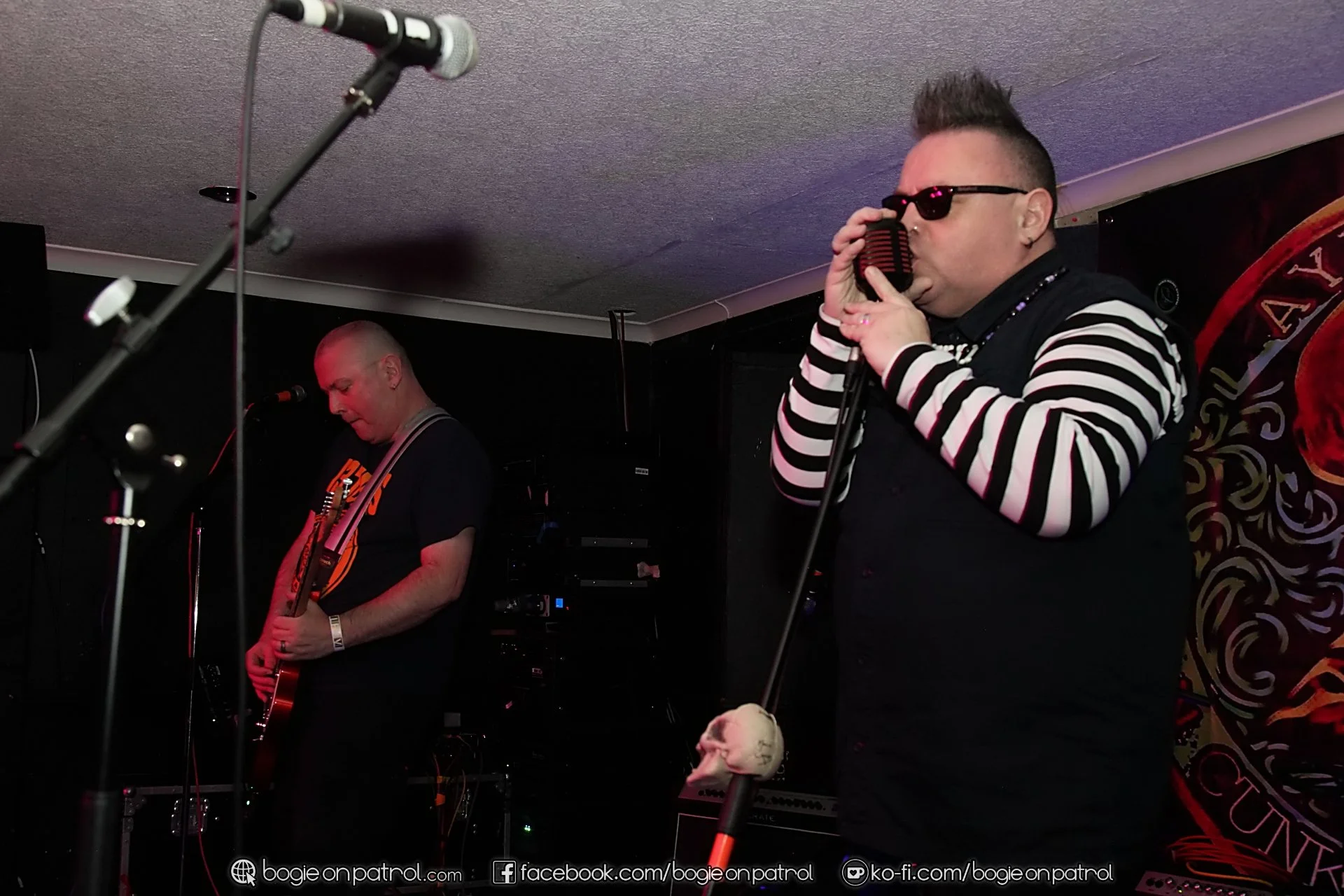 20260131 203250 IMG_0258.JPG