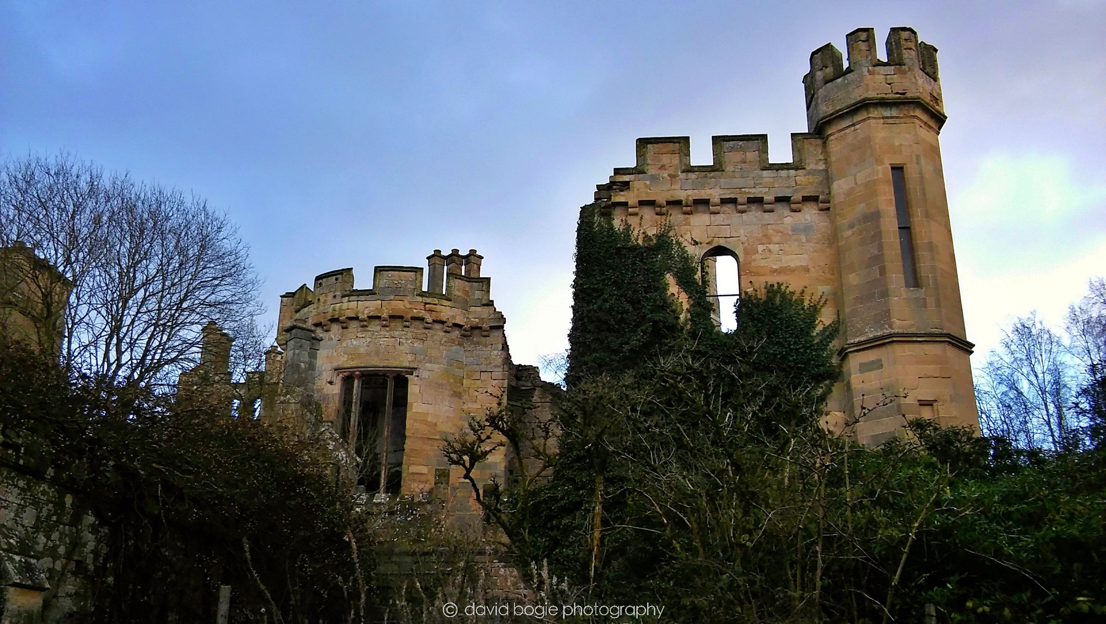 20170308 163323 Crawford Priory 0008.jpg
