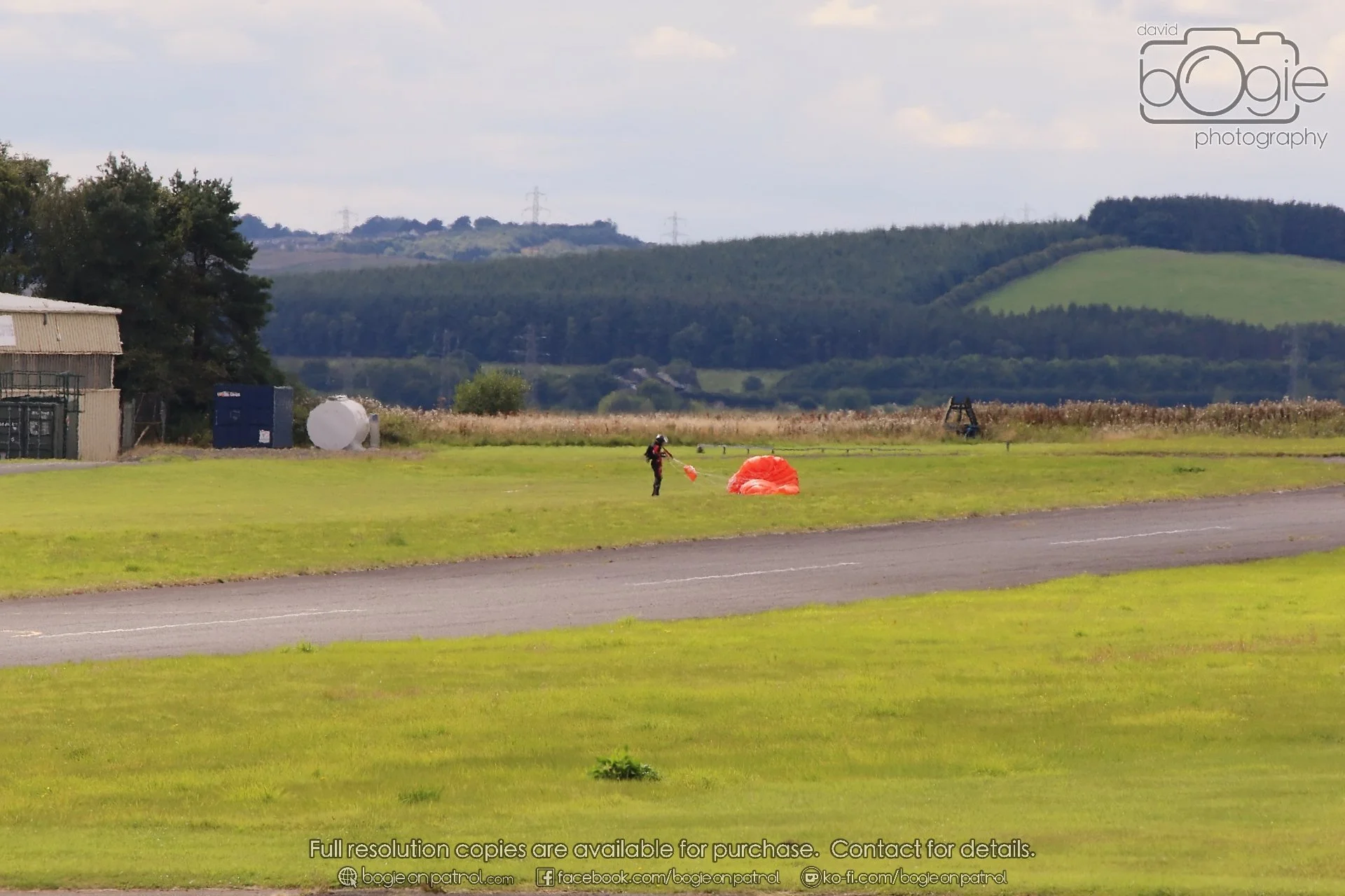 20260823 140656 Skydive St Andrews 0161.jpg