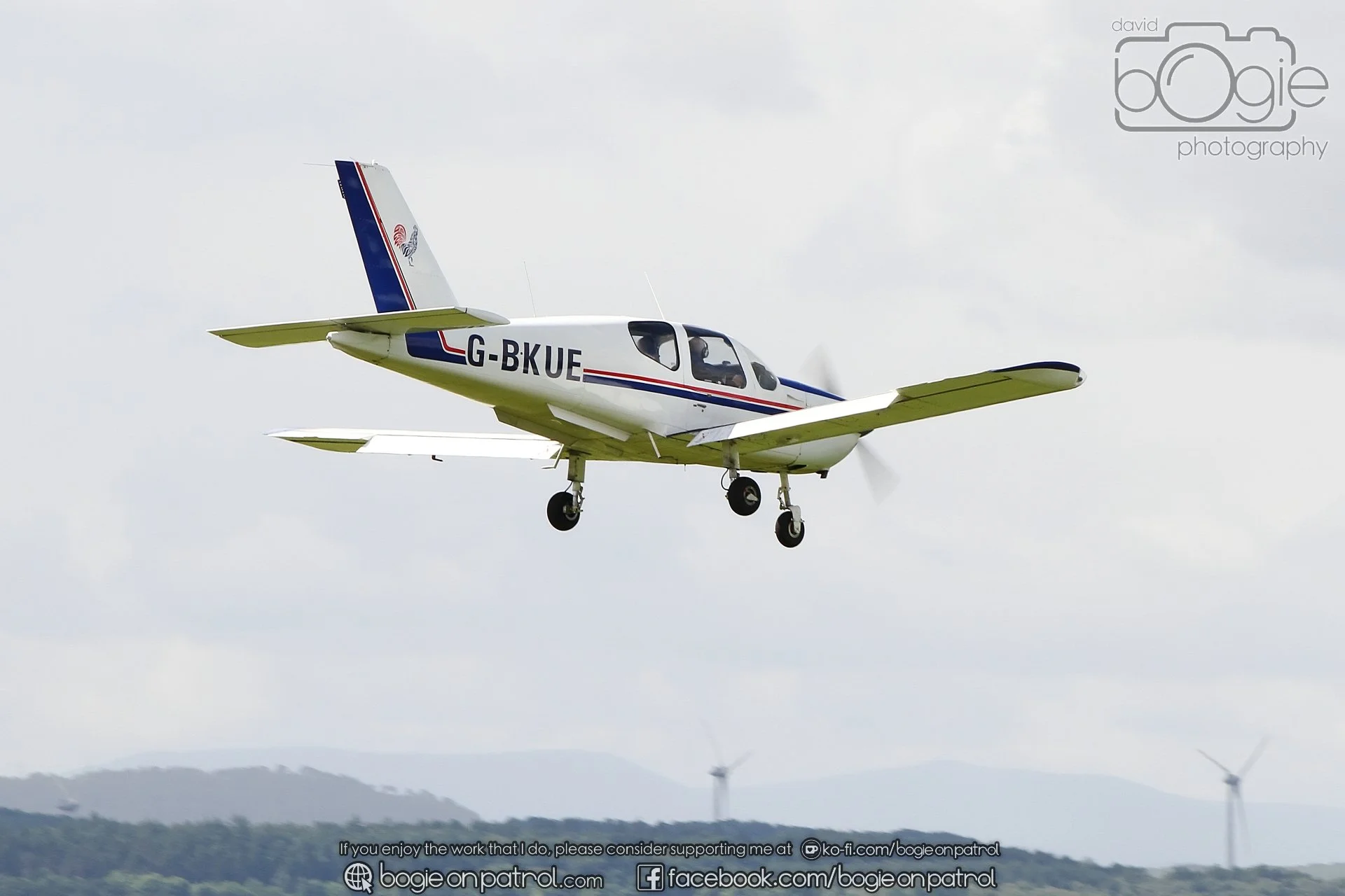 20260610 103101 Fife Airport 0555.jpg