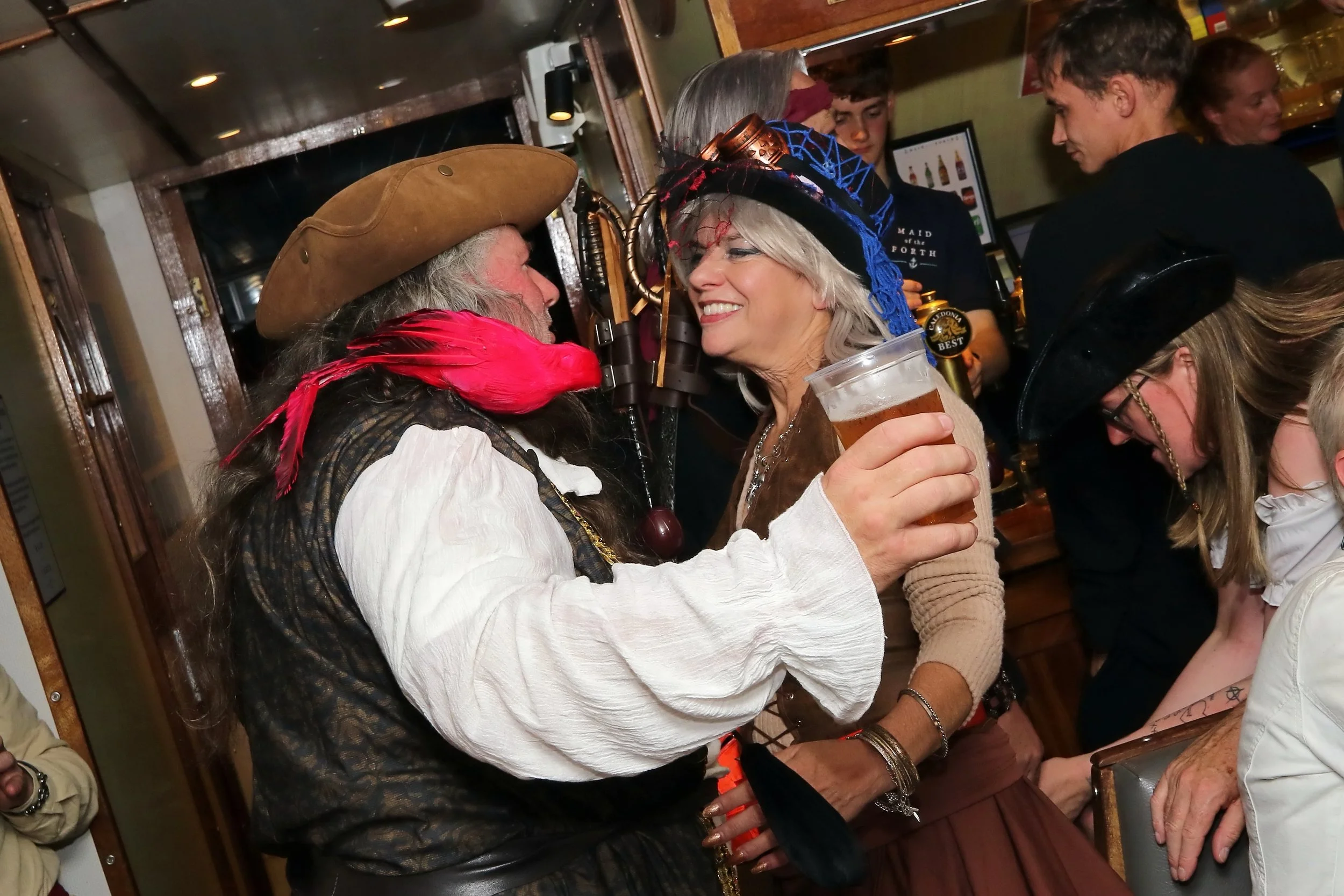 20260919 215124 Pirate Cruise 1895.jpg