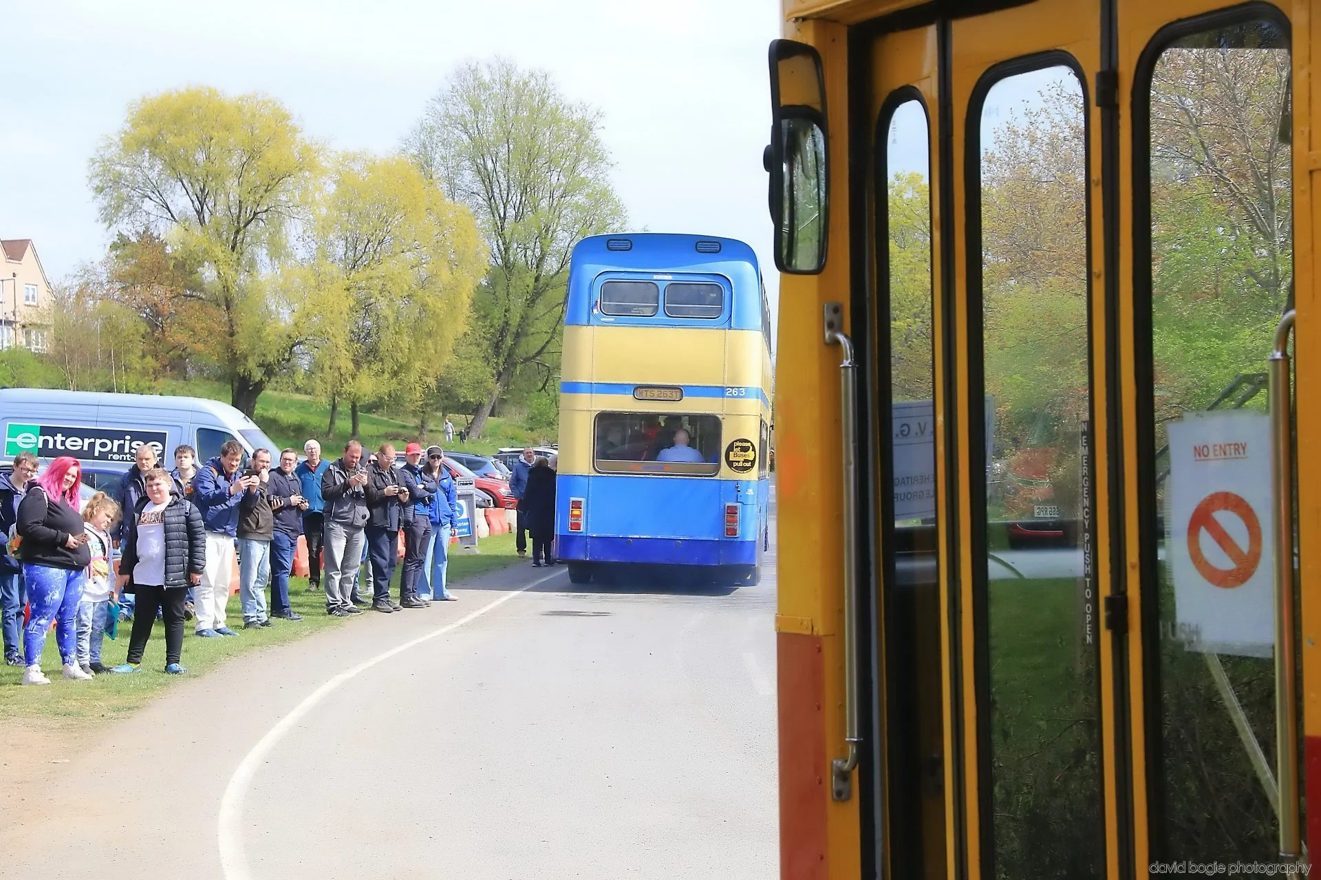 20260426 120038 Bus Bundle 0262.jpg