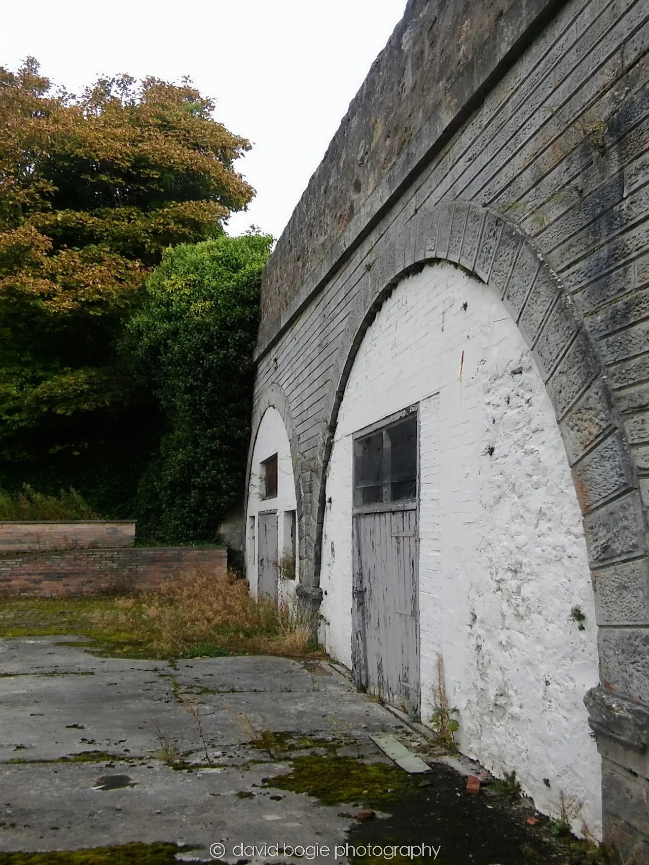 20161020 094918 Kirkcaldy 0006.jpg
