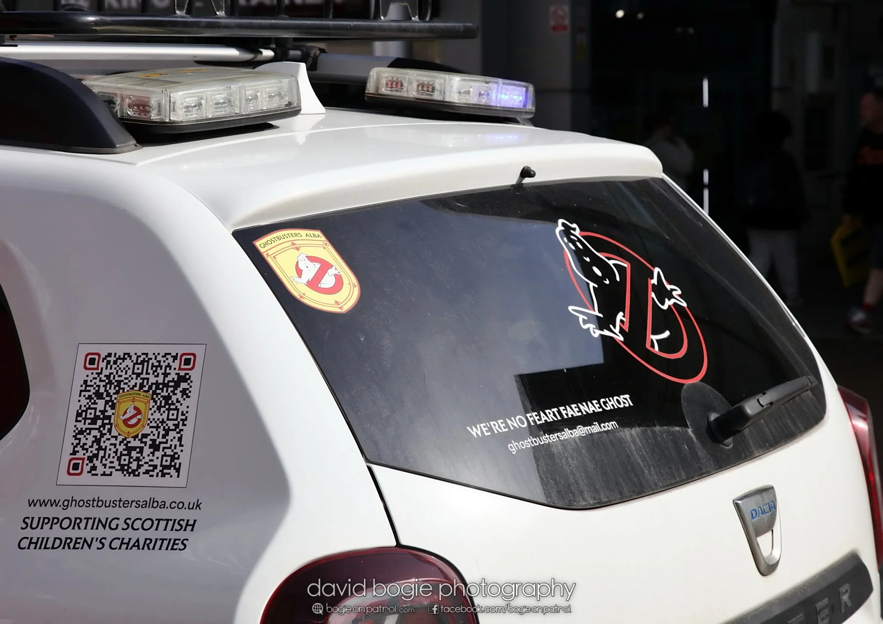 20260321 113307 Comic-Con 0011.jpg