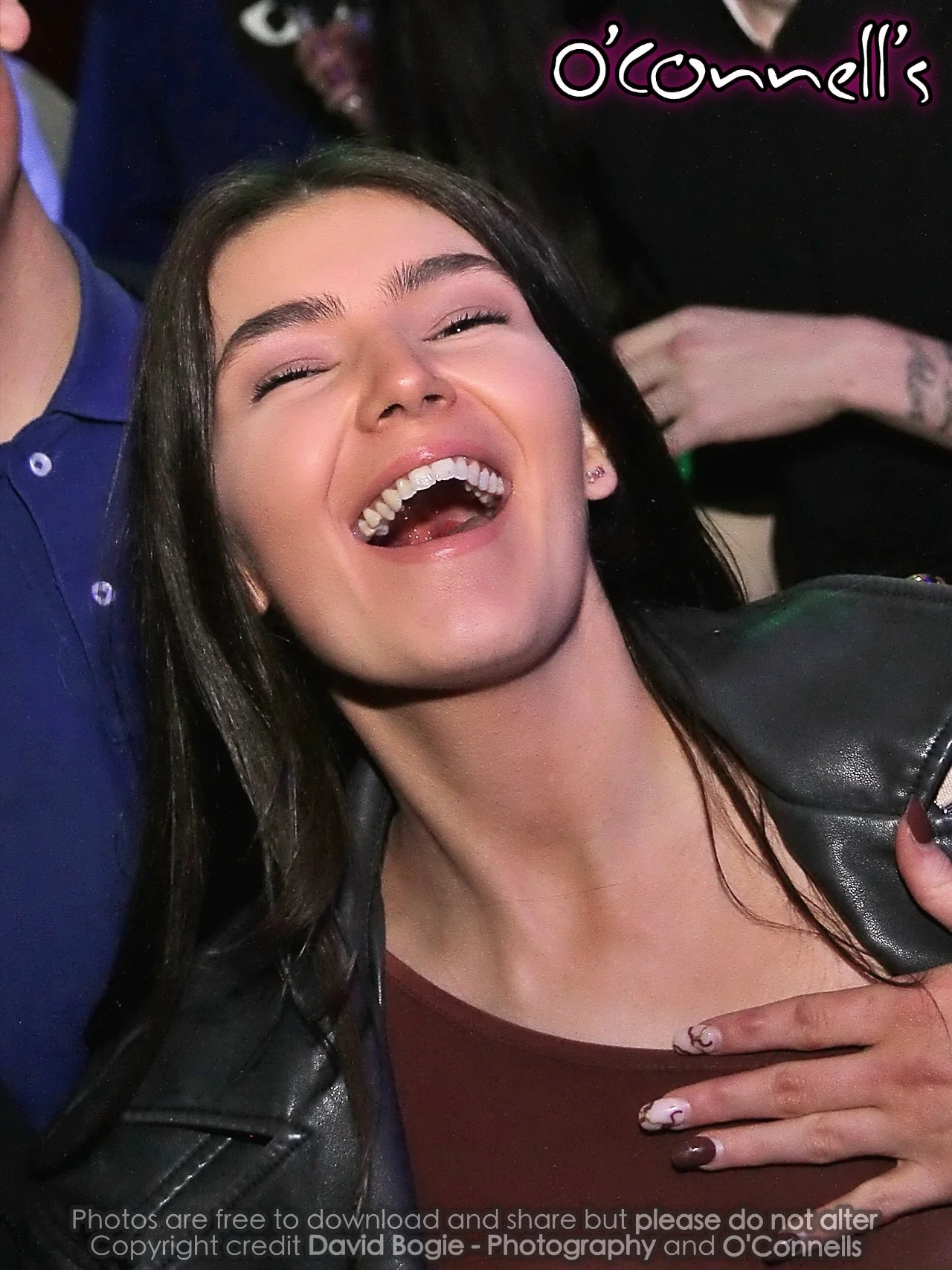 20241231 232439 O'Connell's 0153.JPG