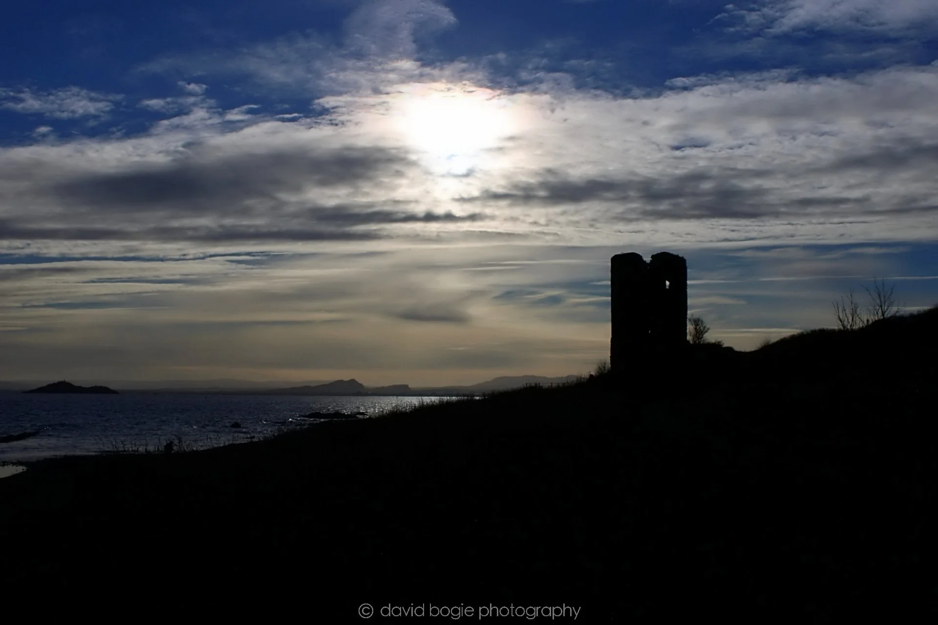 20190118 124736 Kirkcaldy 0019.jpg
