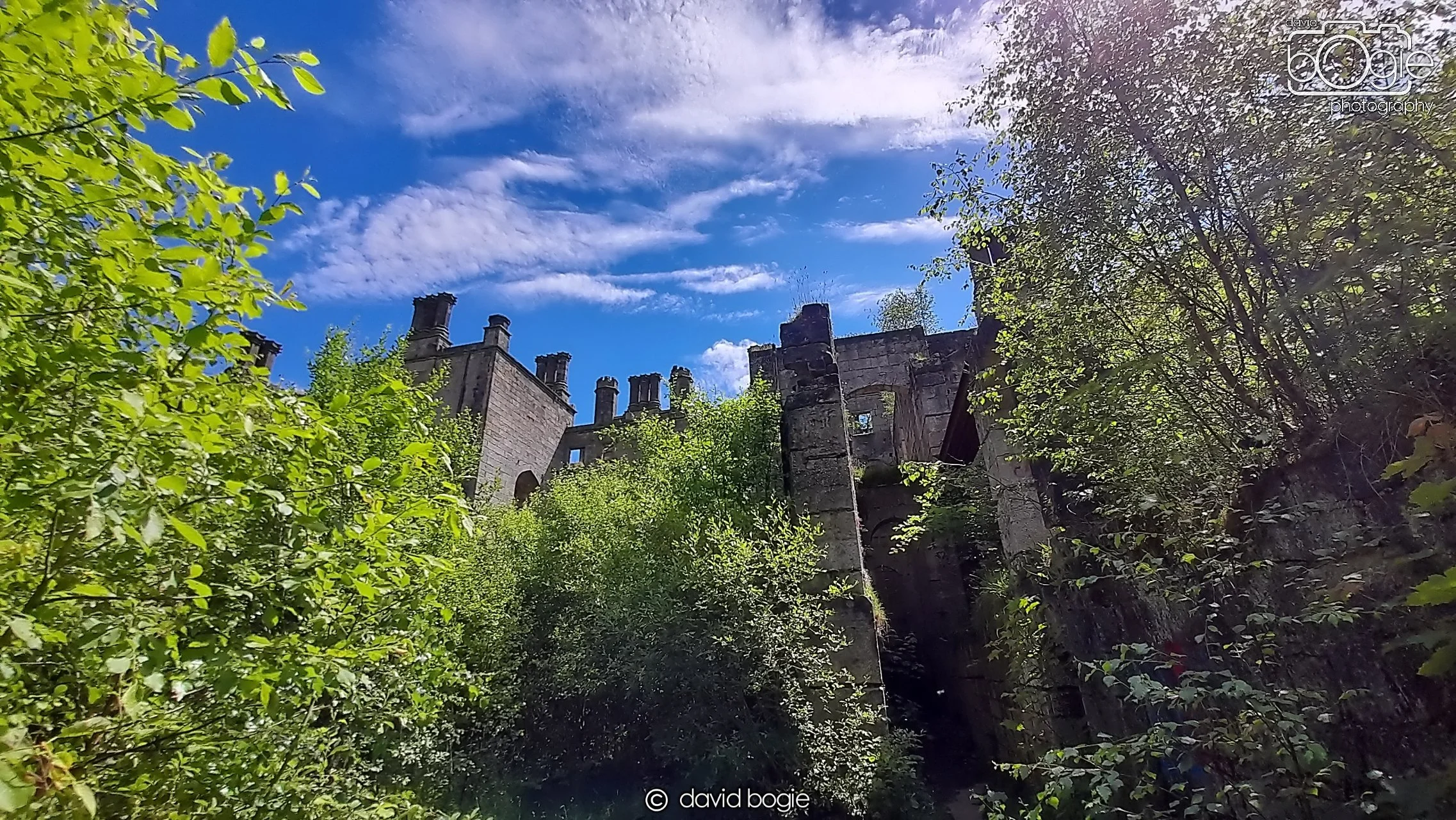 20210716 172010 Dunmore 0040  .jpg