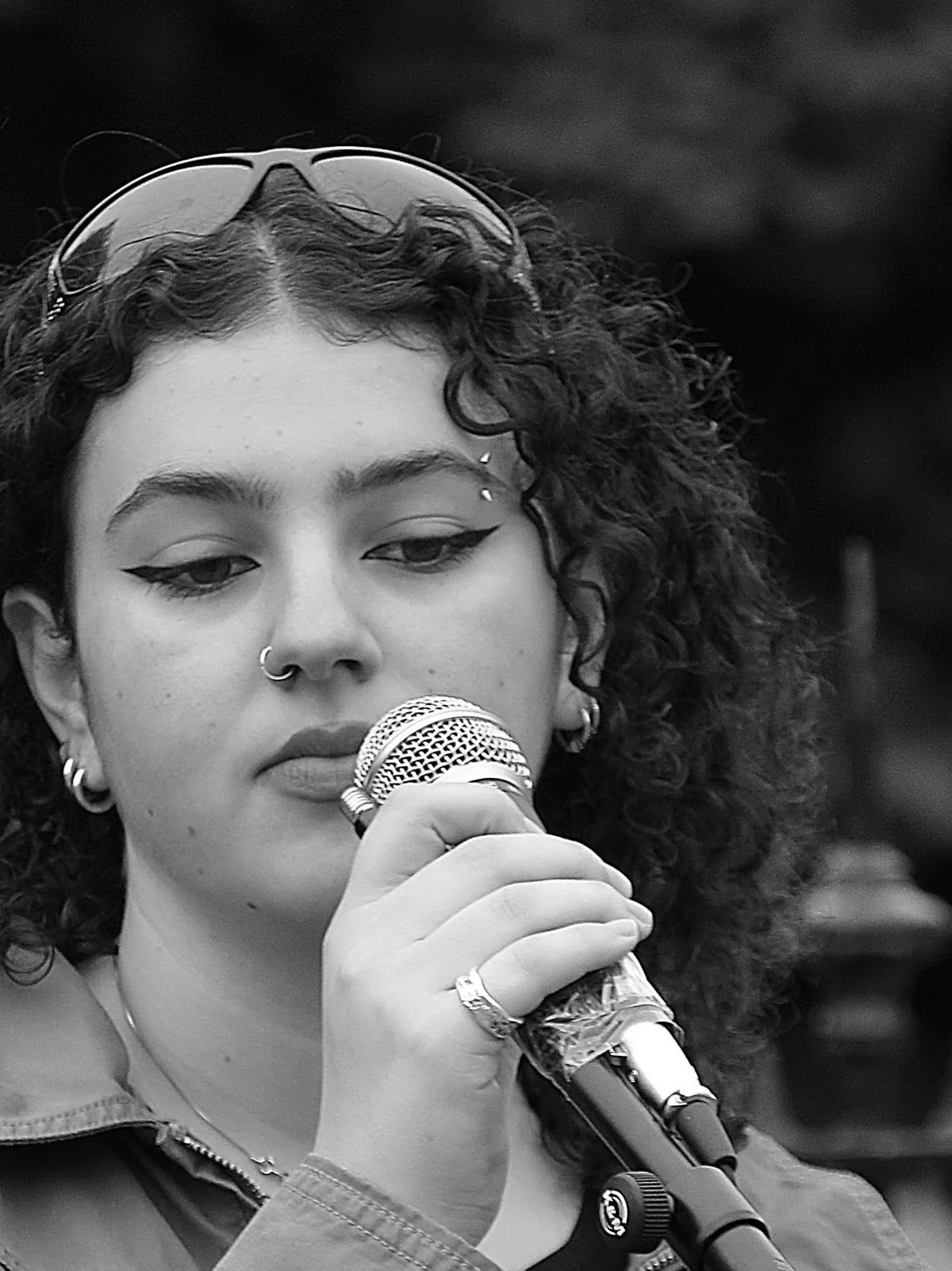 EDIFEST20240808 153448 Edinburgh 0166.jpg
