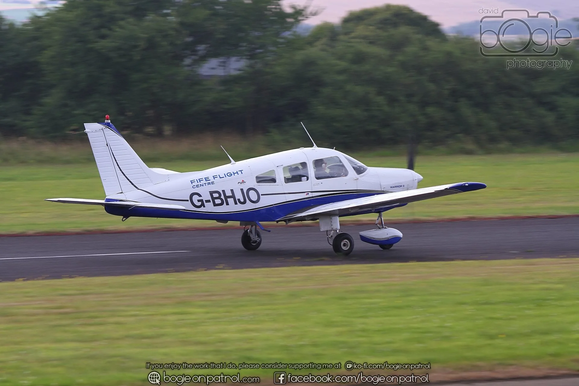 20260801 125811 Fife Airport 0117.jpg