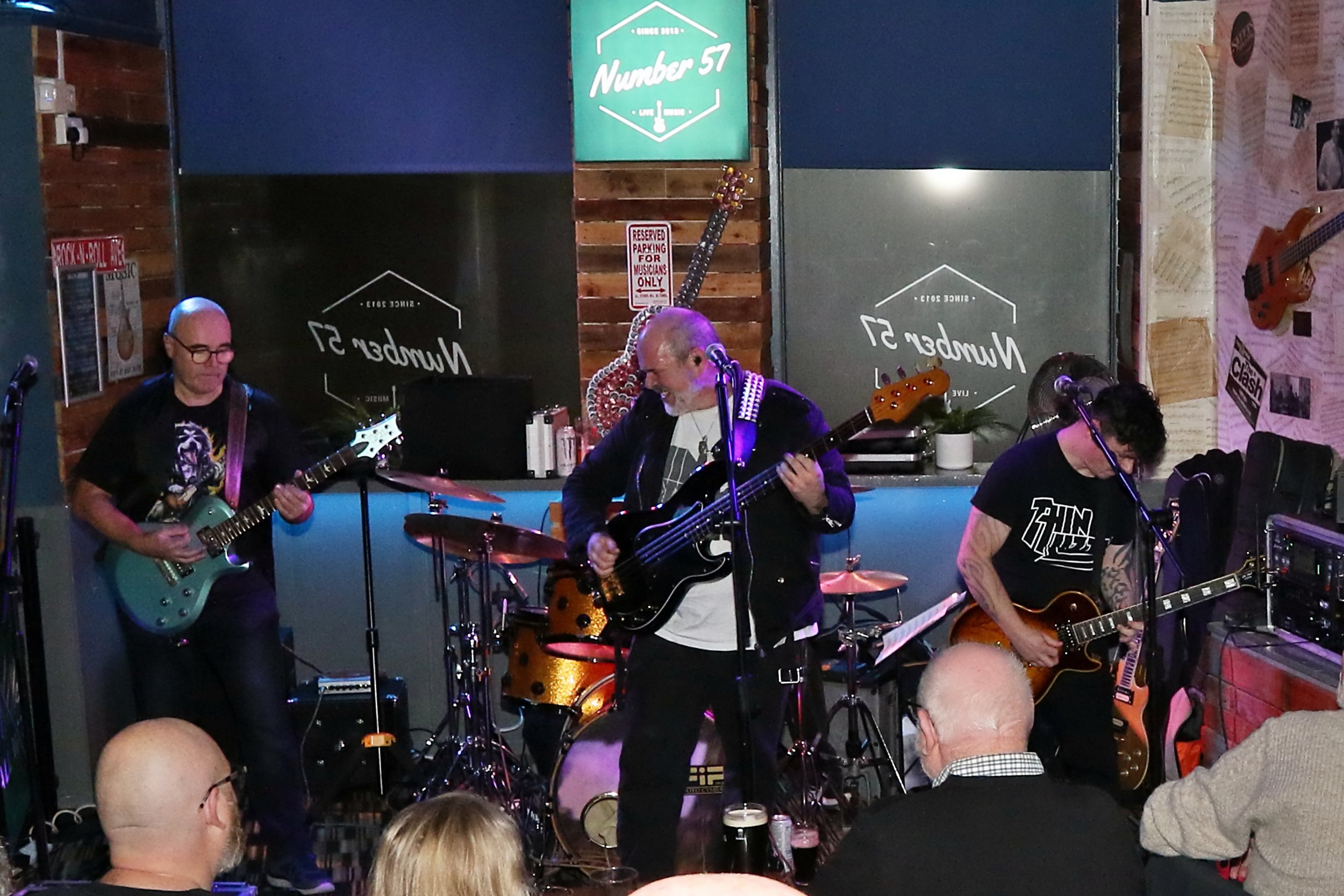 20251130 180725 The Boyz 0021.JPG