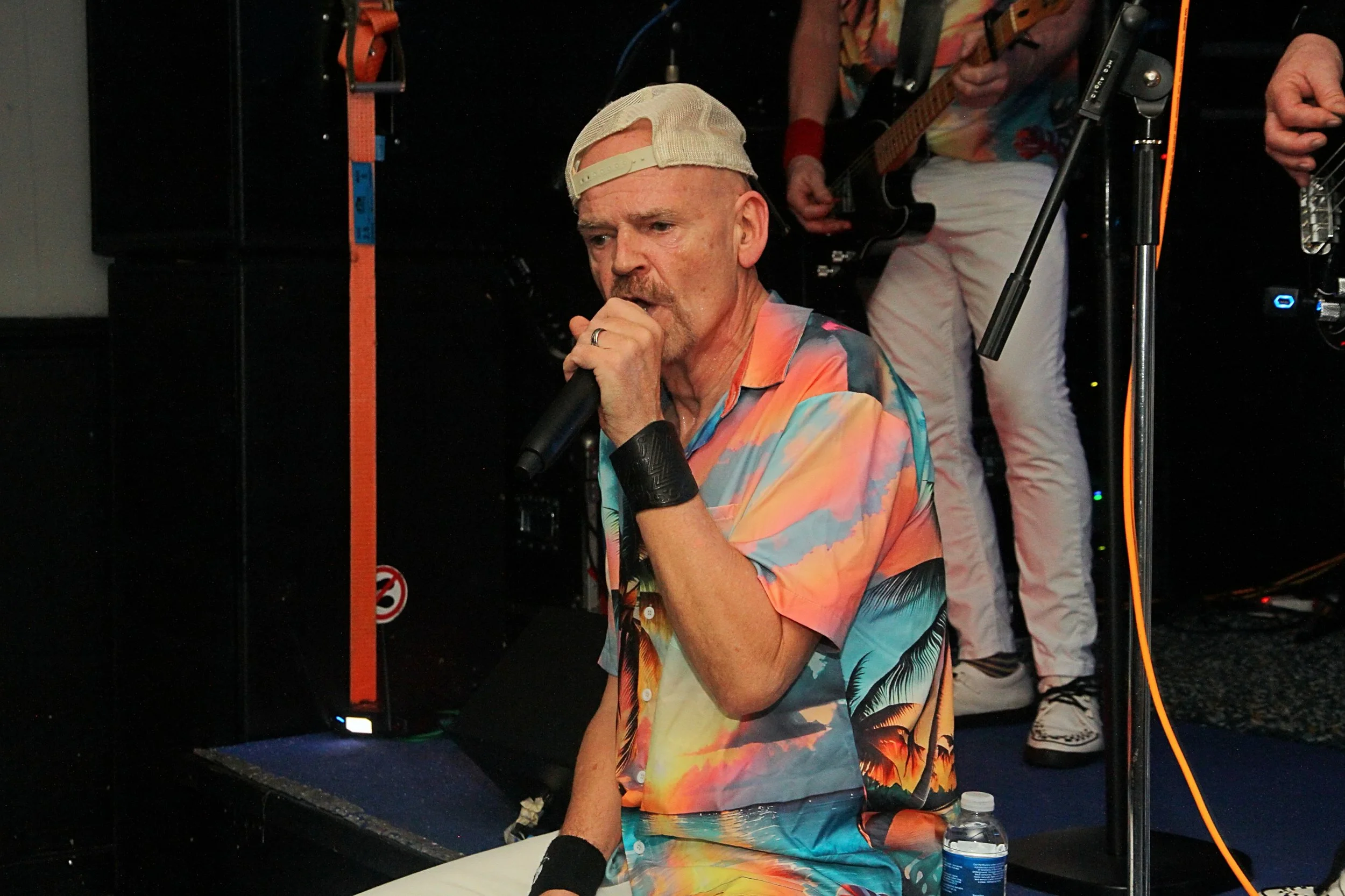 20260321 225835 JBW Presents Gimme Gimme Gimme's 1192.jpg