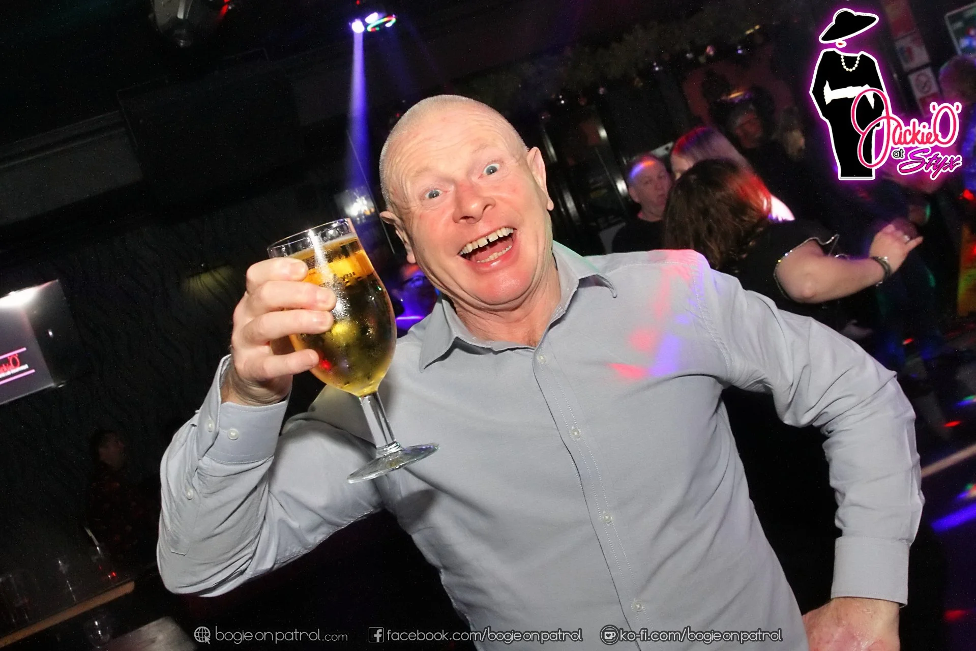 20251213 232121 Styx Kirkcaldy 0606.JPG