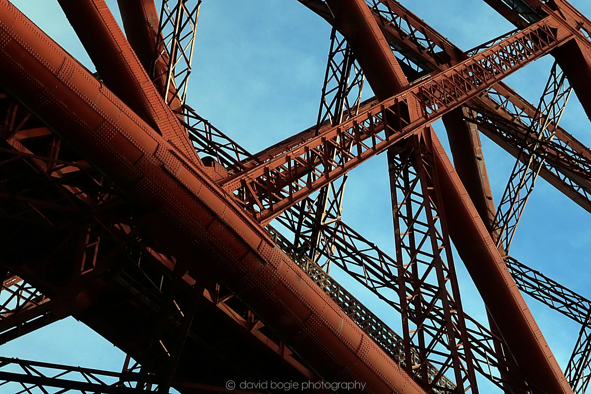 YEAR20221119 Forth Bridge 6 .jpg