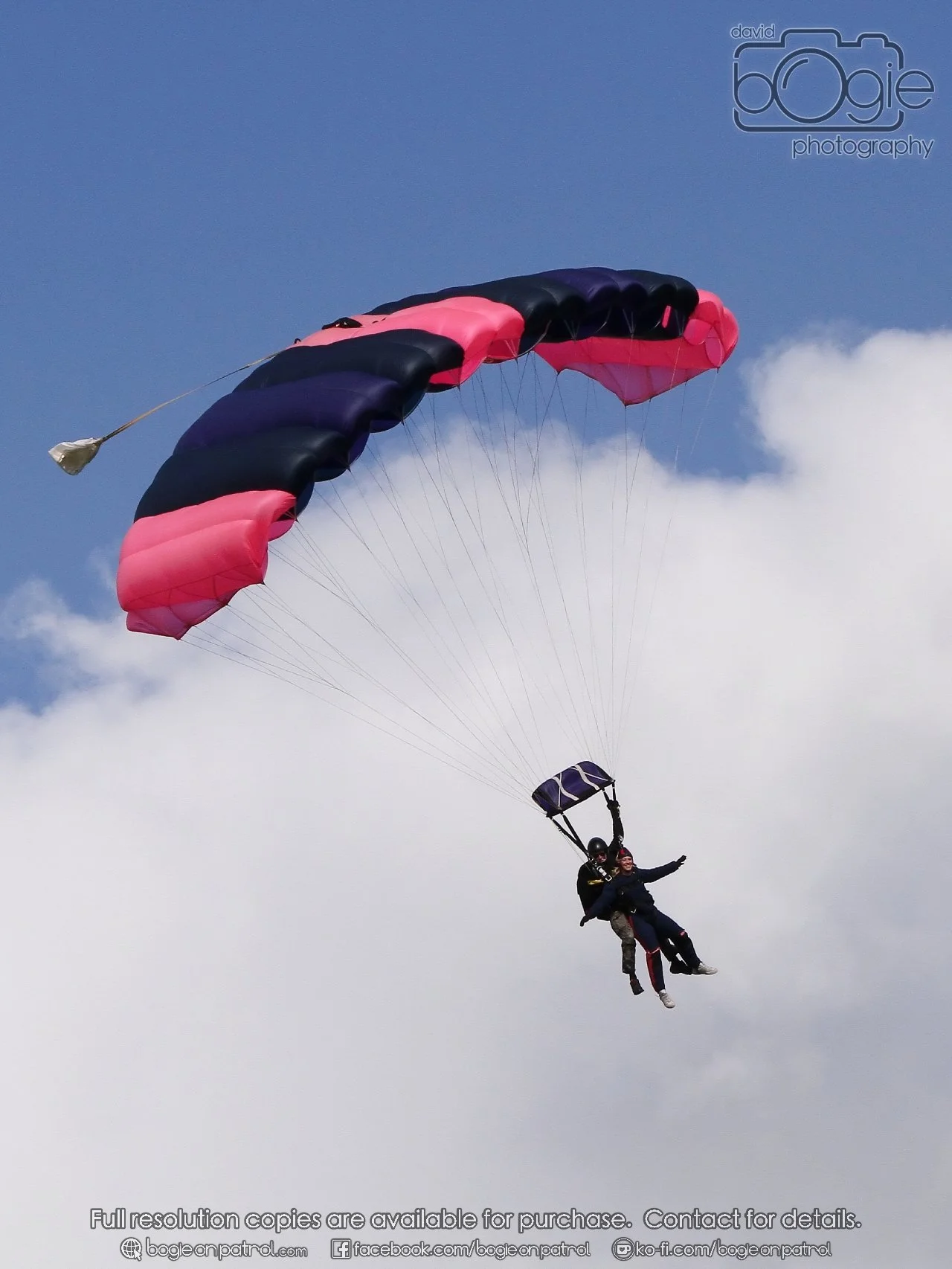 20260928 135225 Skydive St Andrews 0841.jpg