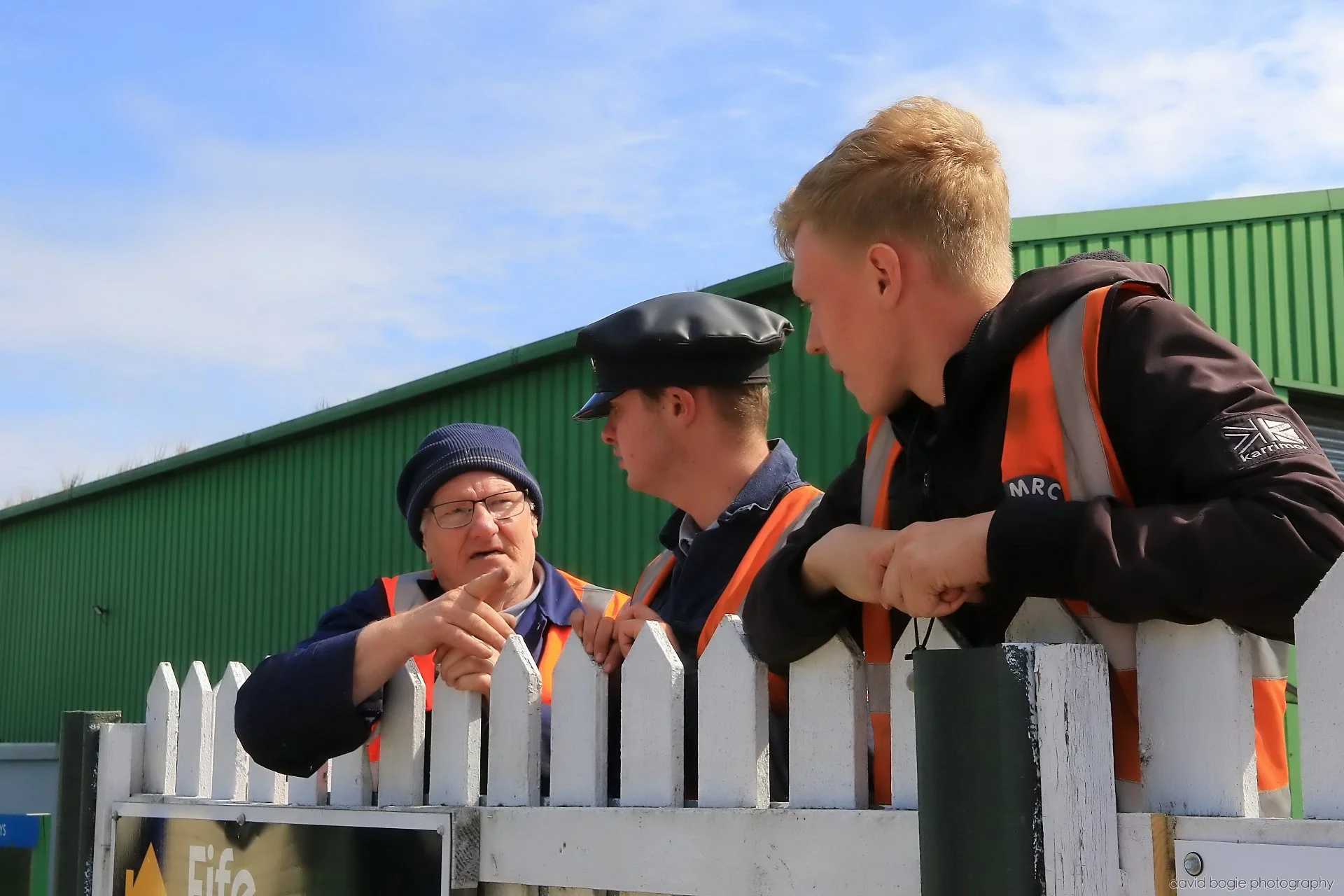 20260426 124344 Bus Bundle 0384.jpg