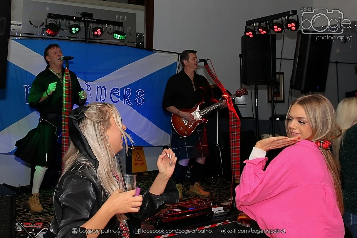 20230107 O'Connell's 00054.jpg