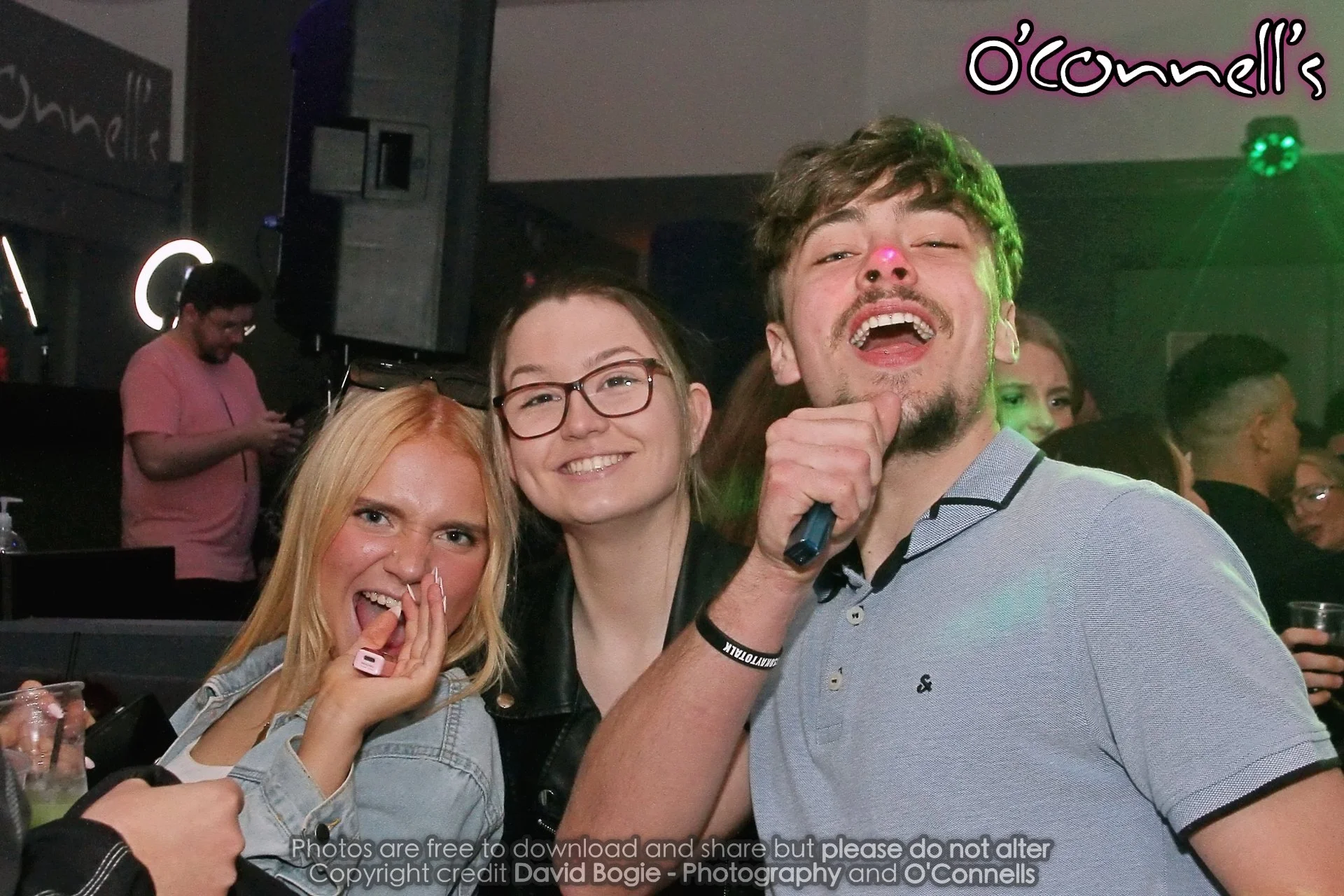 20250302 002745 O'Connell's 0118.JPG