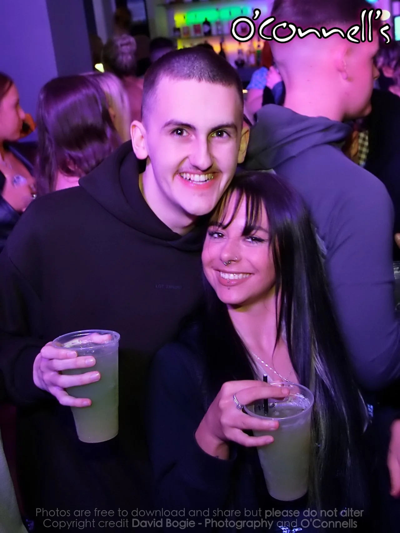 20240330 O'Connell's 0382.JPG