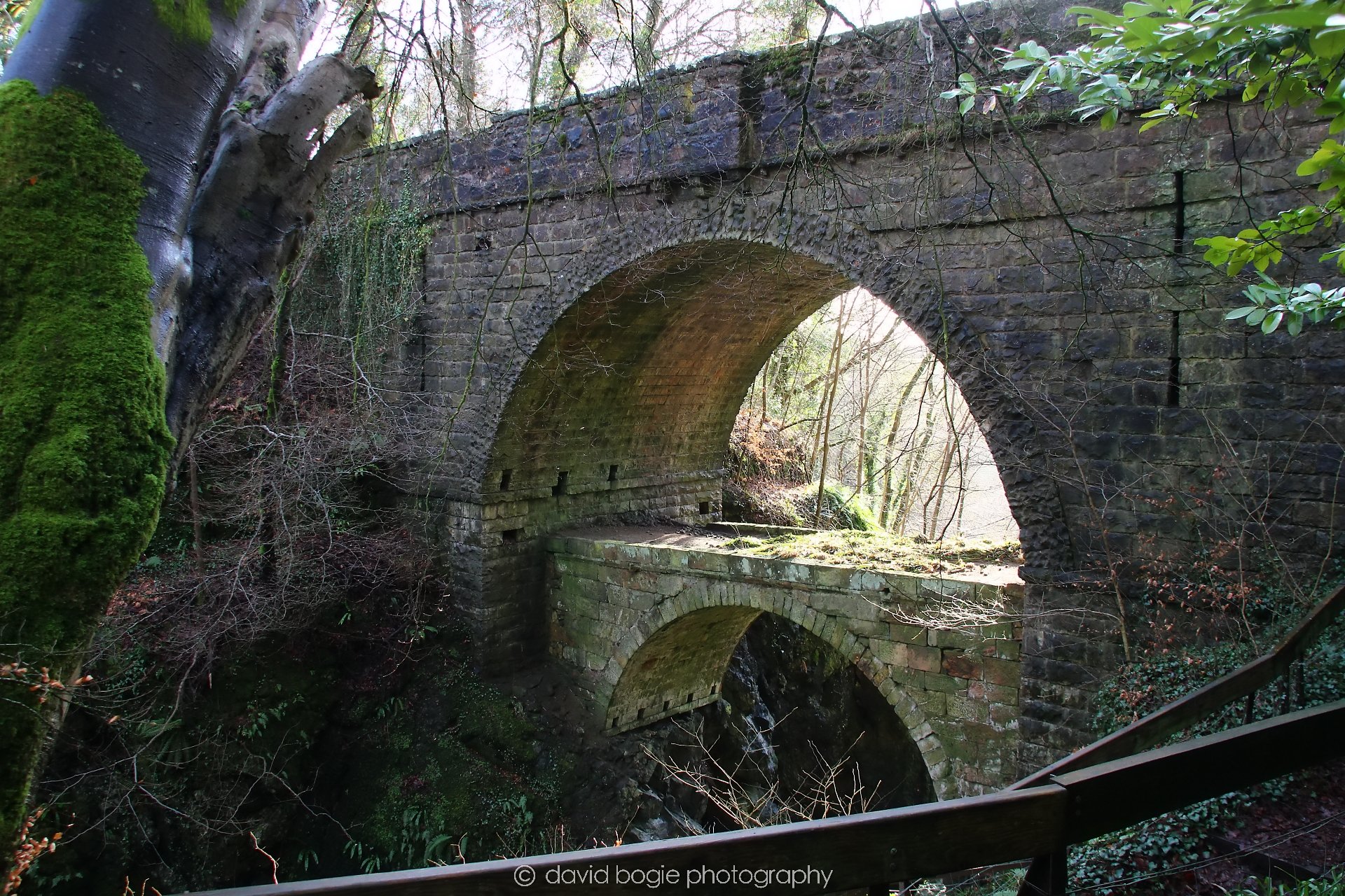 YEAR20250114 134100 Rumbling Bridge 0008.jpg