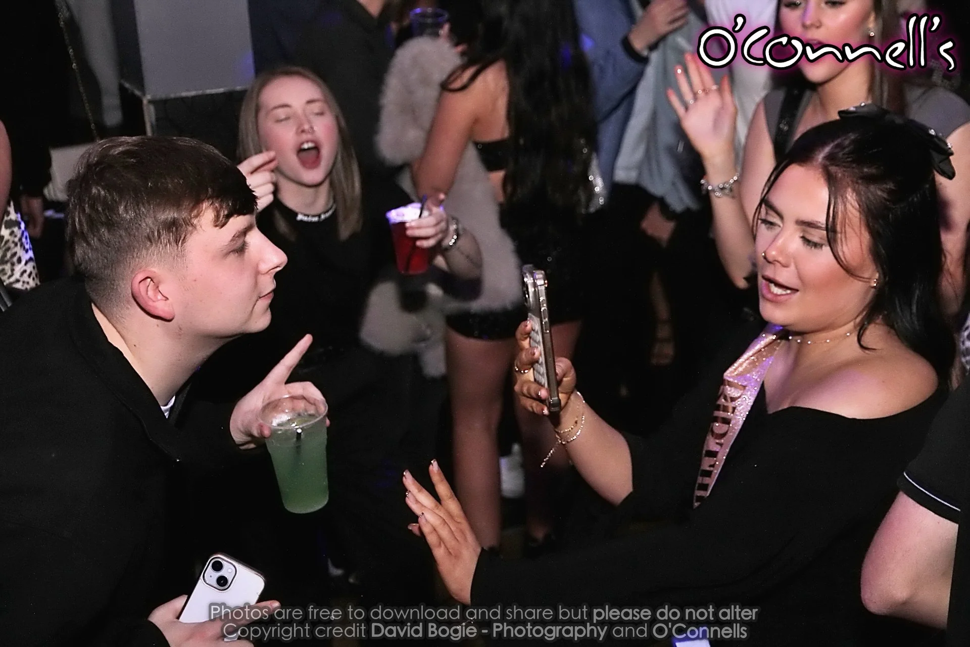 20241231 233045 O'Connell's 0183.JPG